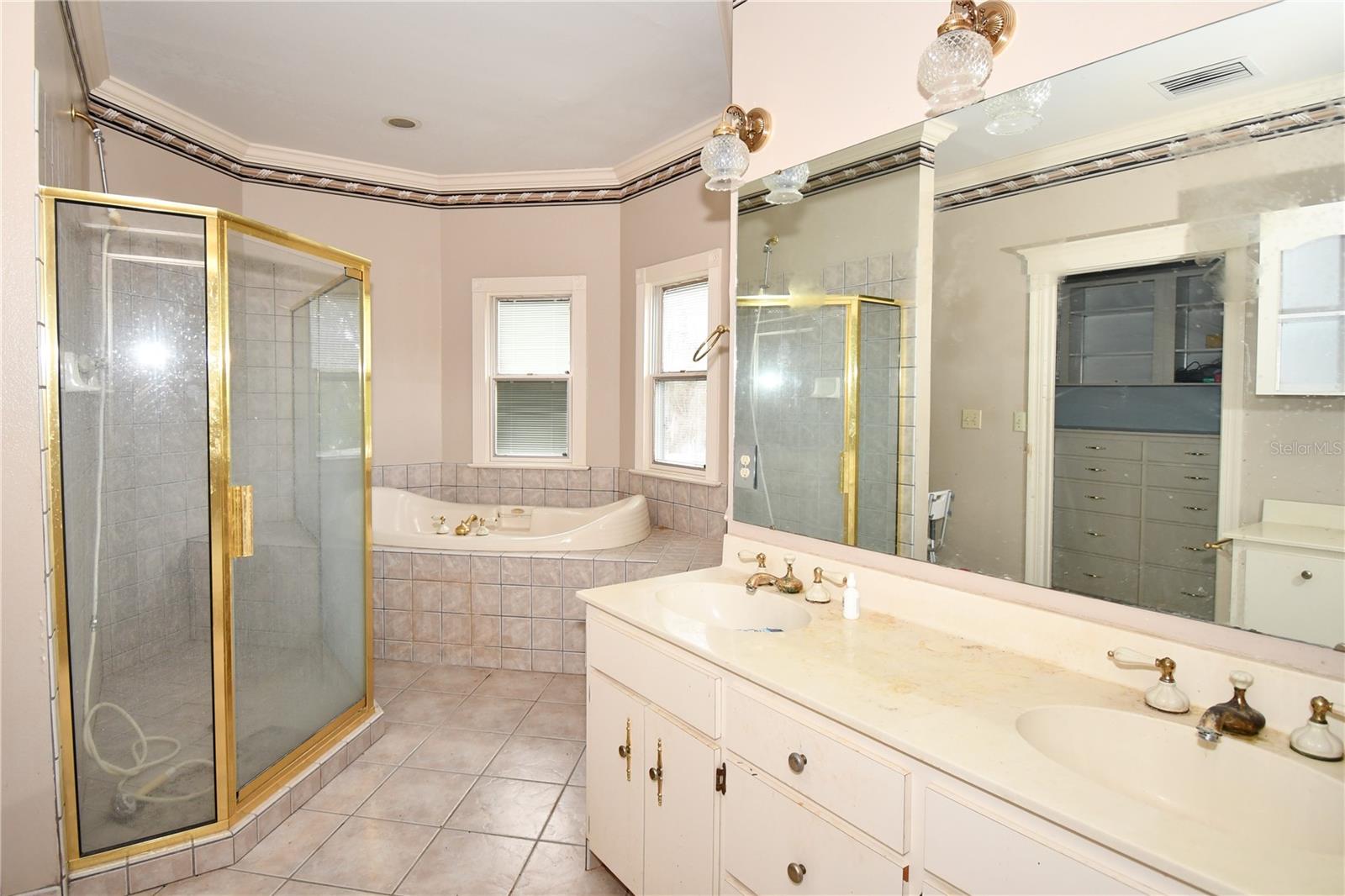 Image 24 of 29 For 600 Old Eustis Road