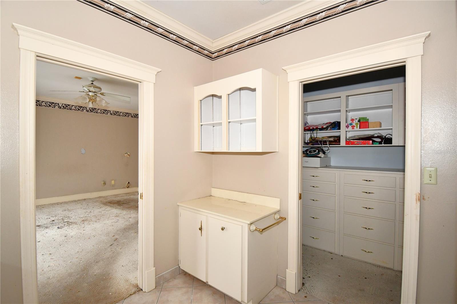 Image 25 of 29 For 600 Old Eustis Road