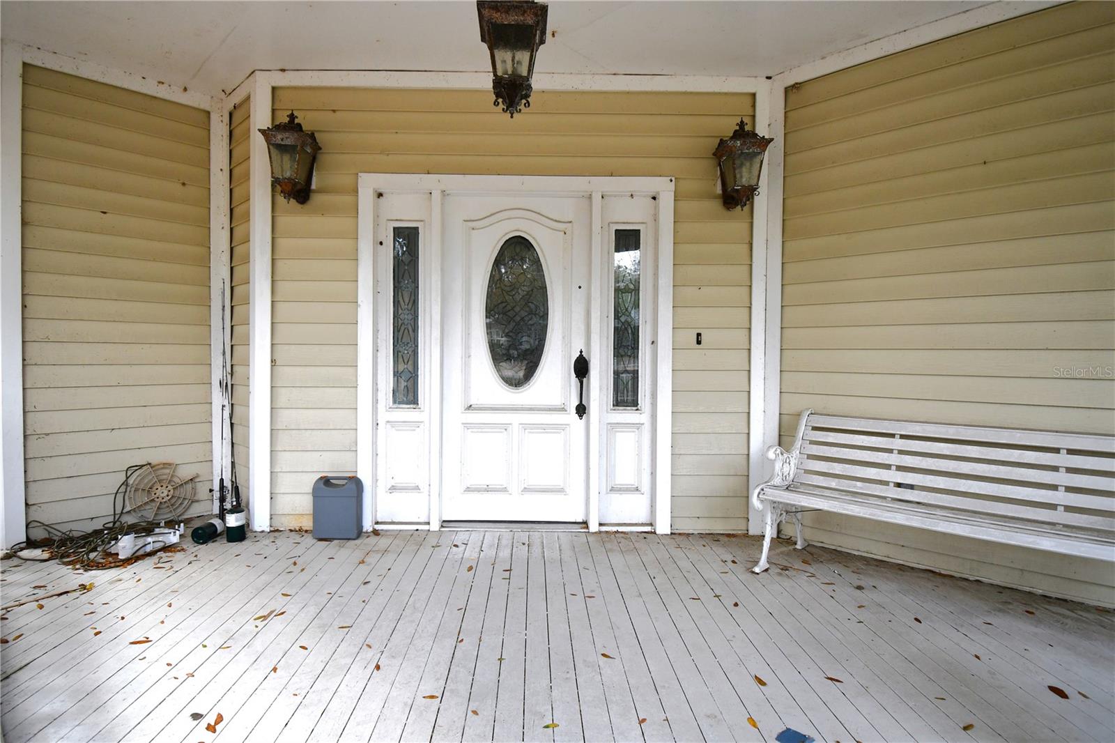 Image 6 of 29 For 600 Old Eustis Road