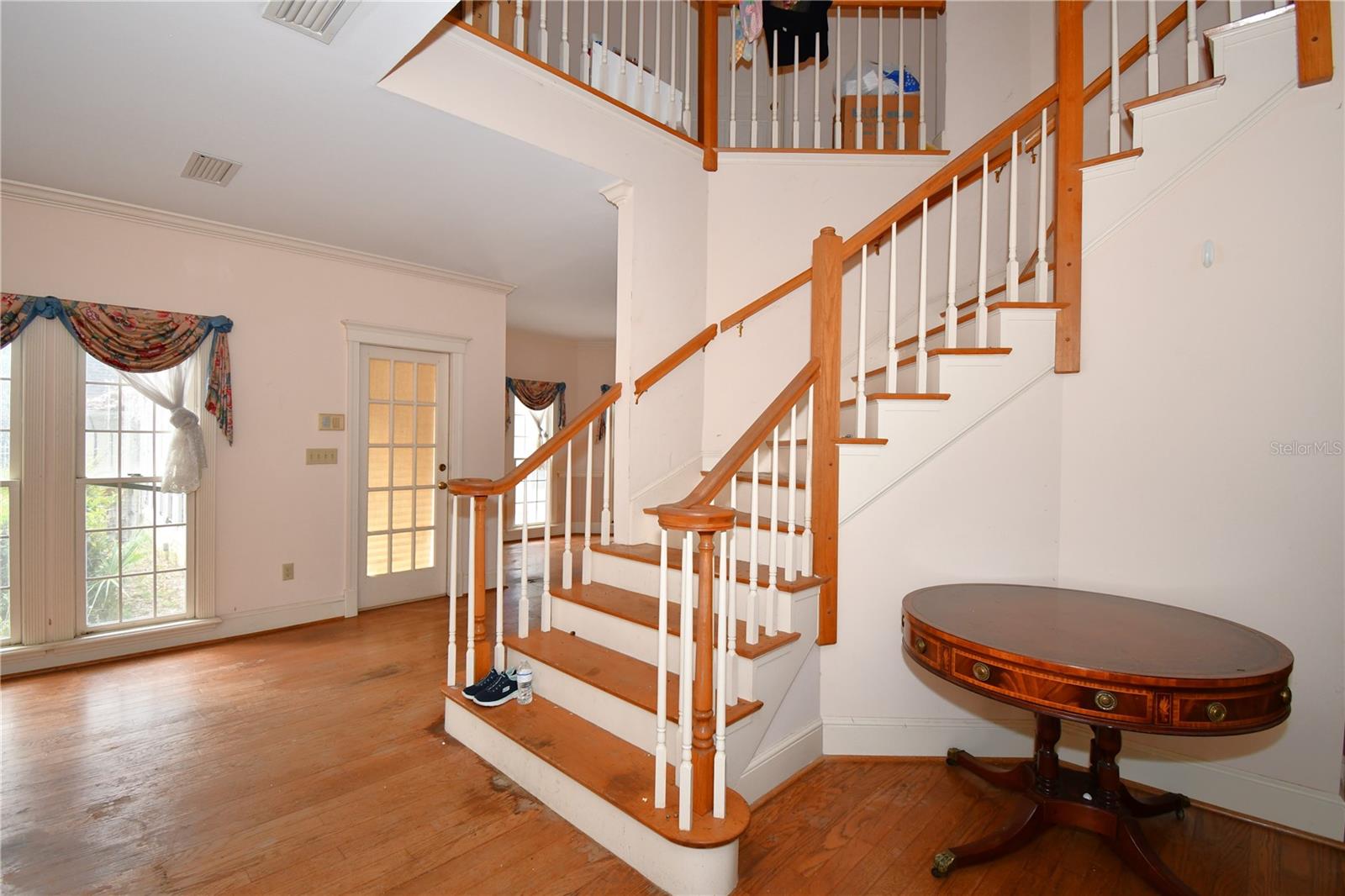 Image 7 of 29 For 600 Old Eustis Road