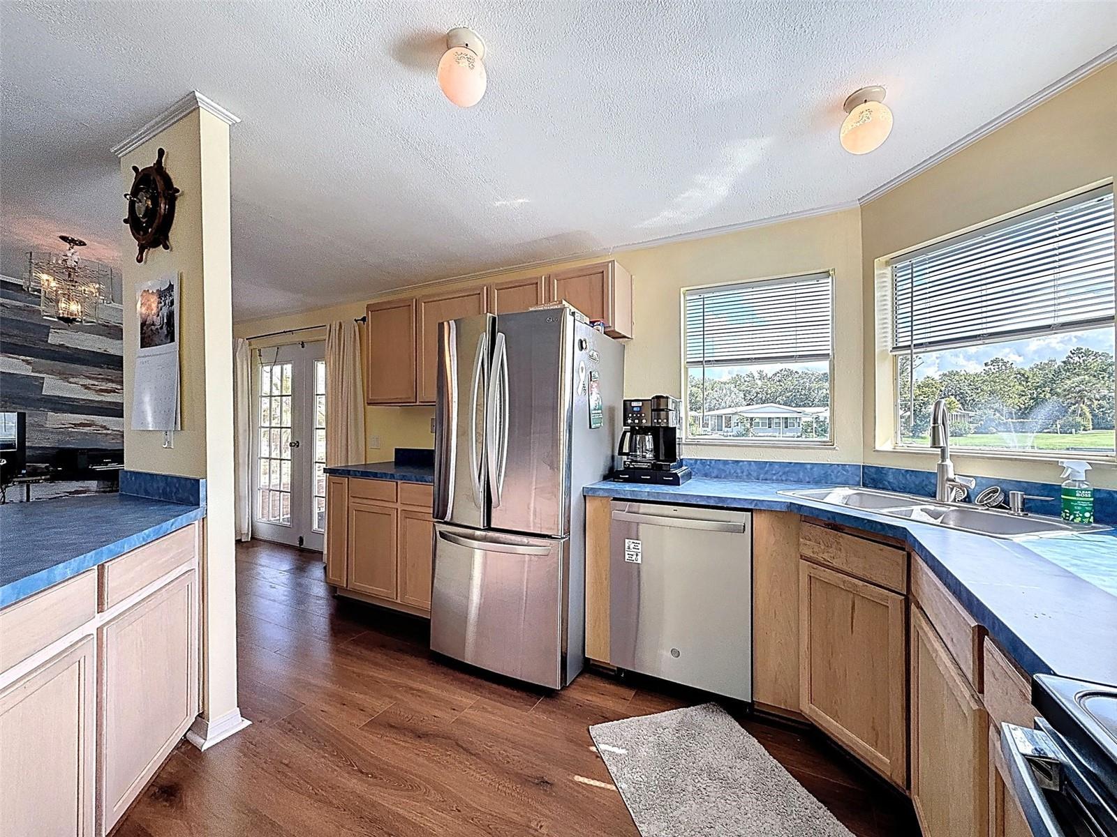 Image 11 of 46 For 81 Straphmore Drive