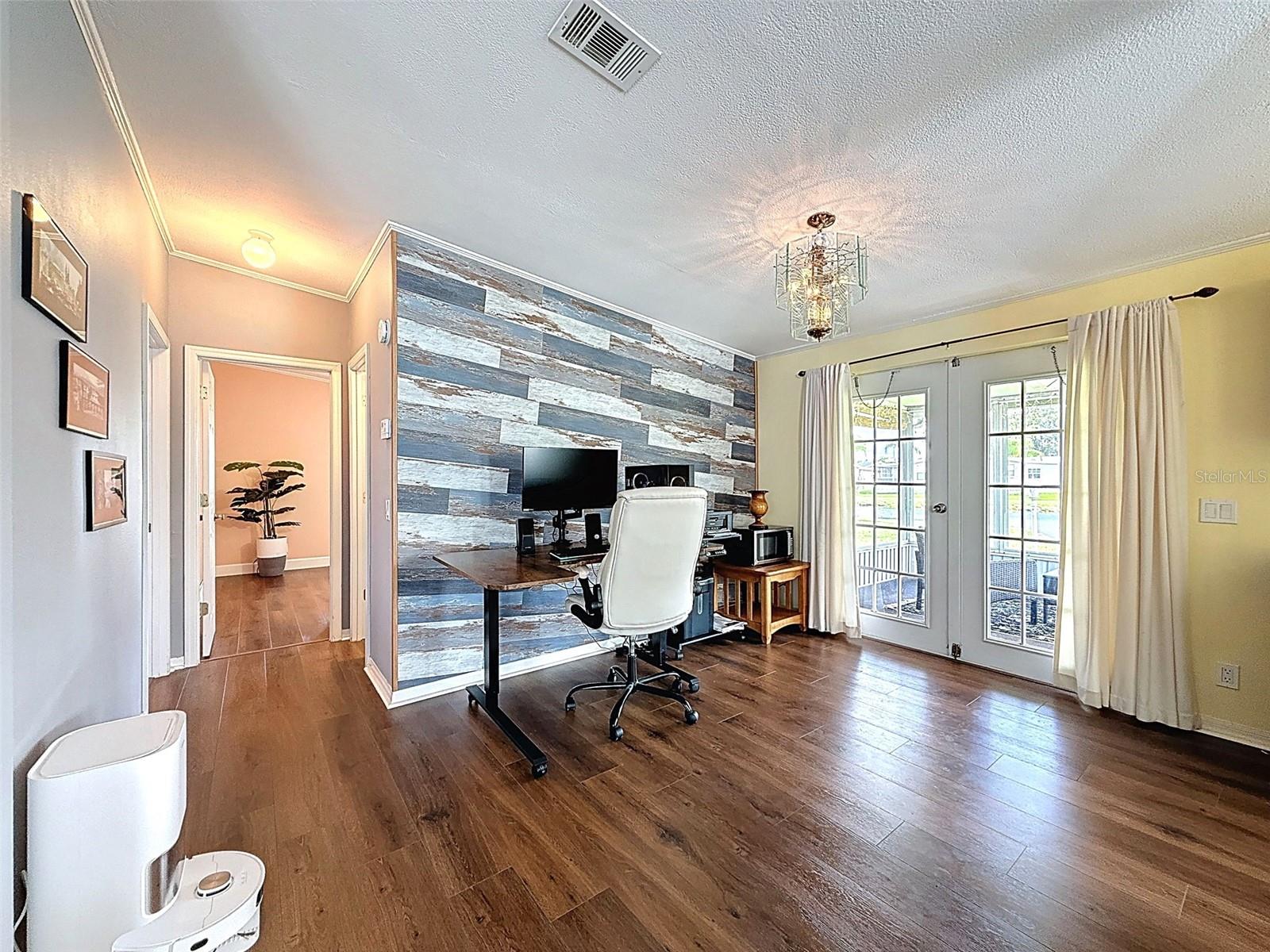 Image 12 of 46 For 81 Straphmore Drive