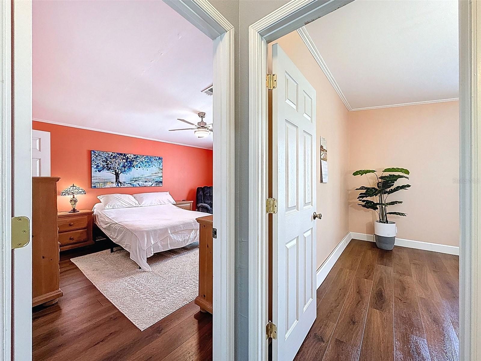 Image 13 of 46 For 81 Straphmore Drive