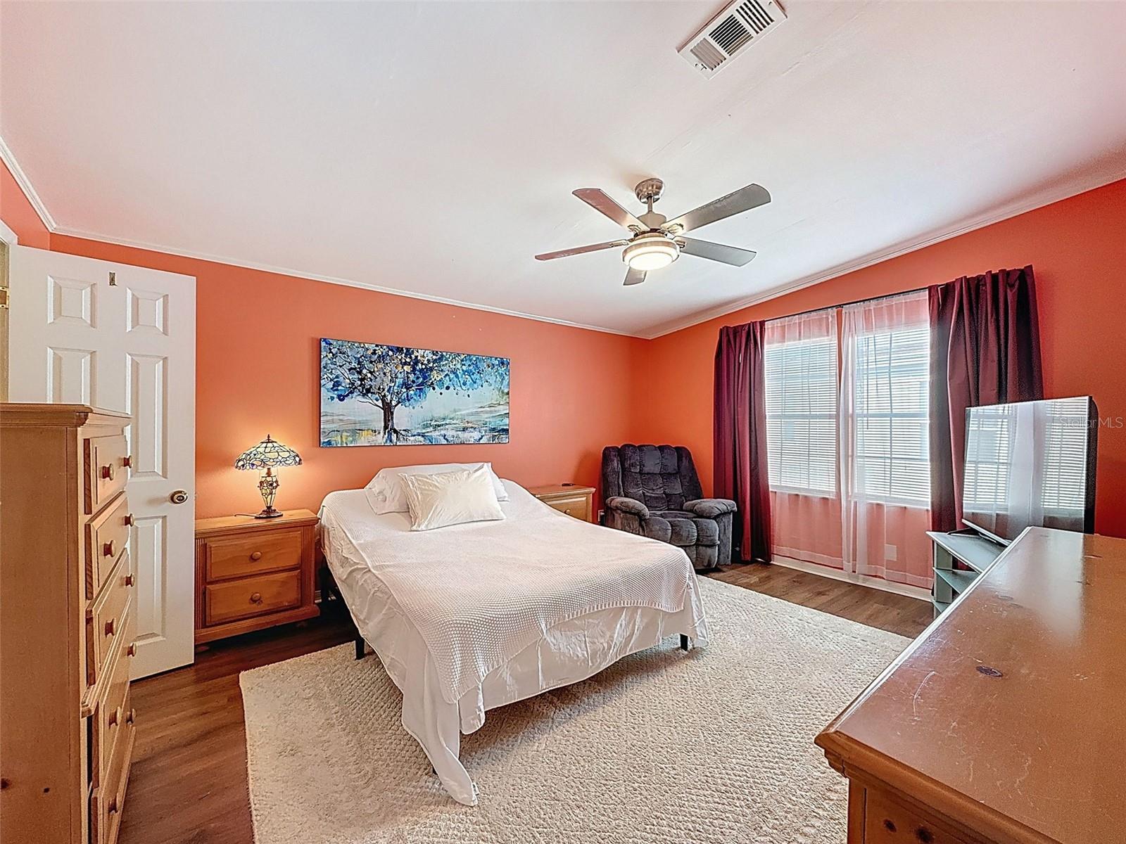 Image 14 of 46 For 81 Straphmore Drive