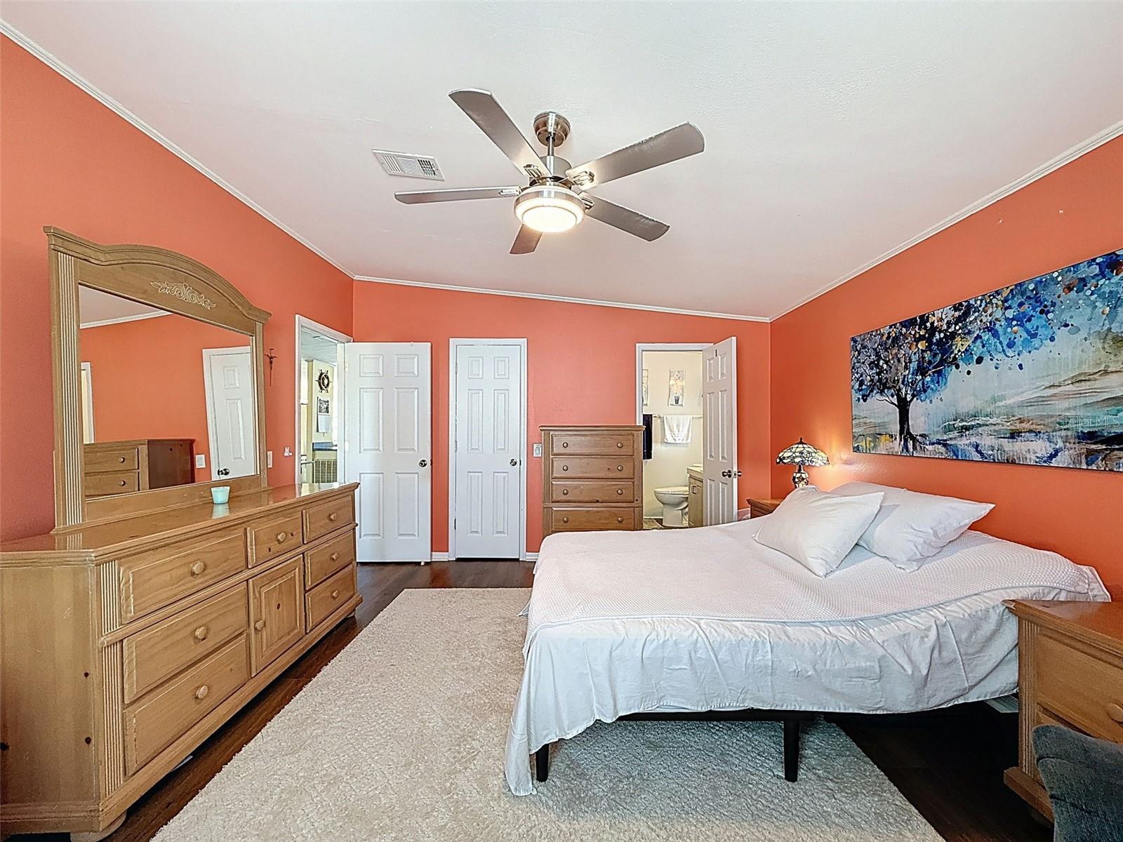 Image 16 of 46 For 81 Straphmore Drive