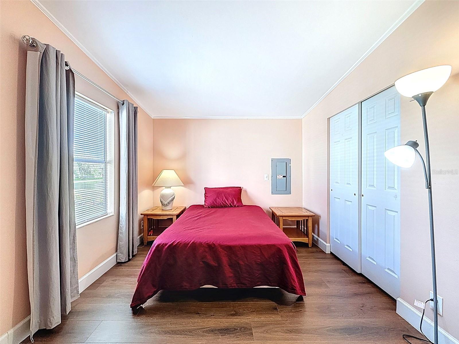 Image 19 of 46 For 81 Straphmore Drive