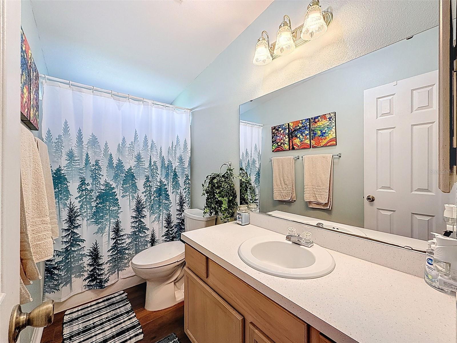 Image 21 of 46 For 81 Straphmore Drive