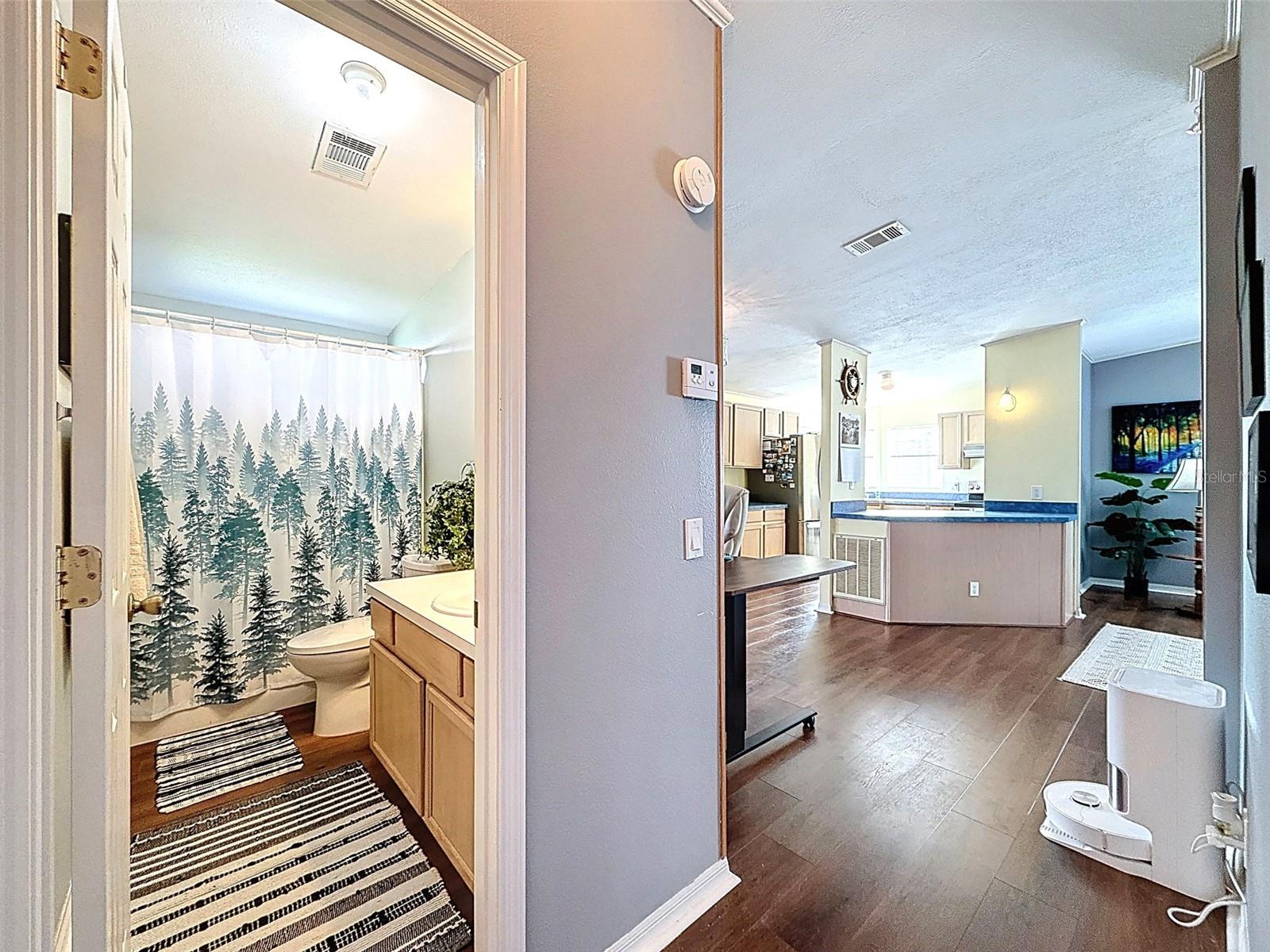 Image 22 of 46 For 81 Straphmore Drive