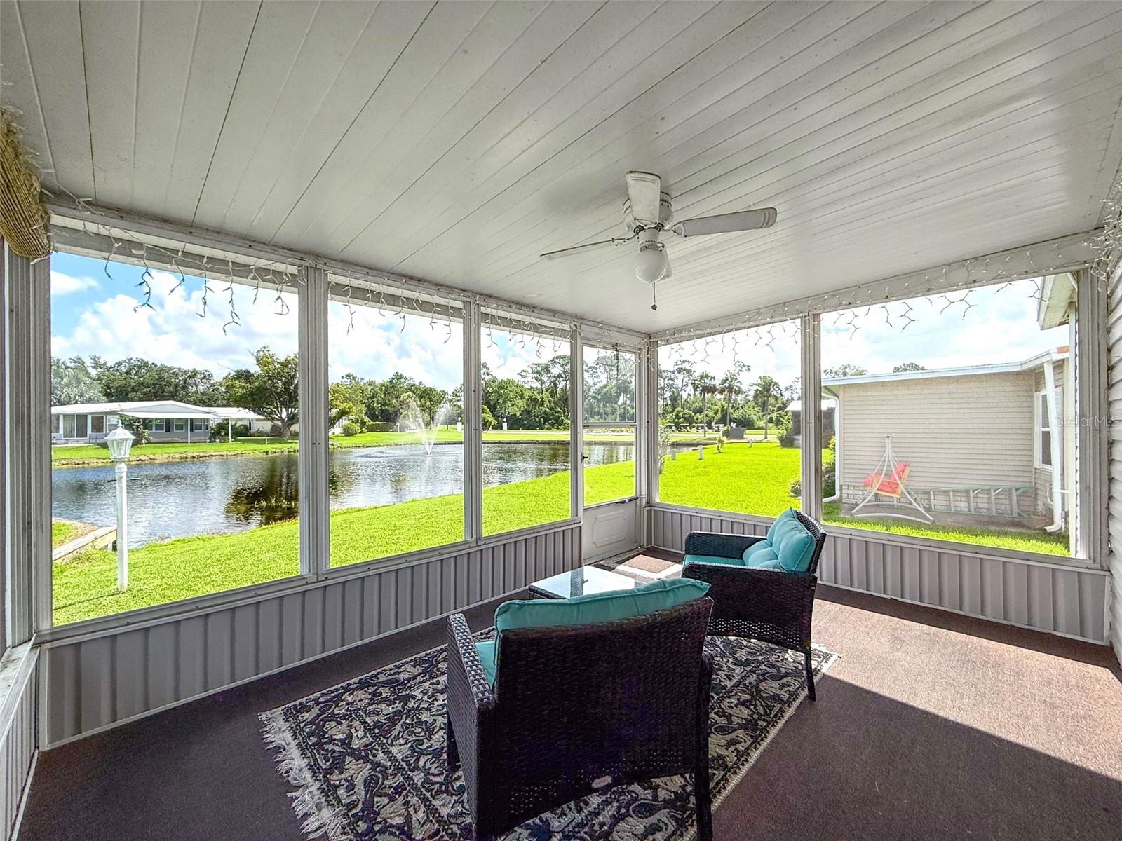 Image 23 of 46 For 81 Straphmore Drive