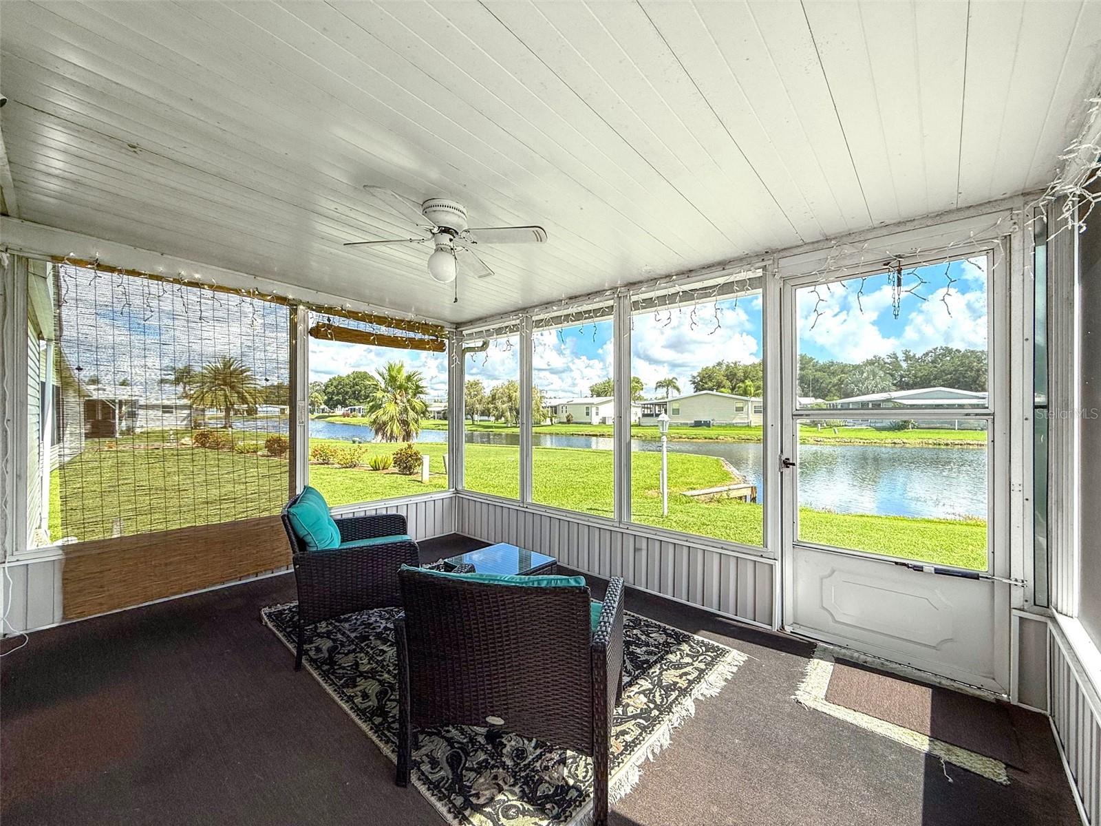 Image 24 of 46 For 81 Straphmore Drive