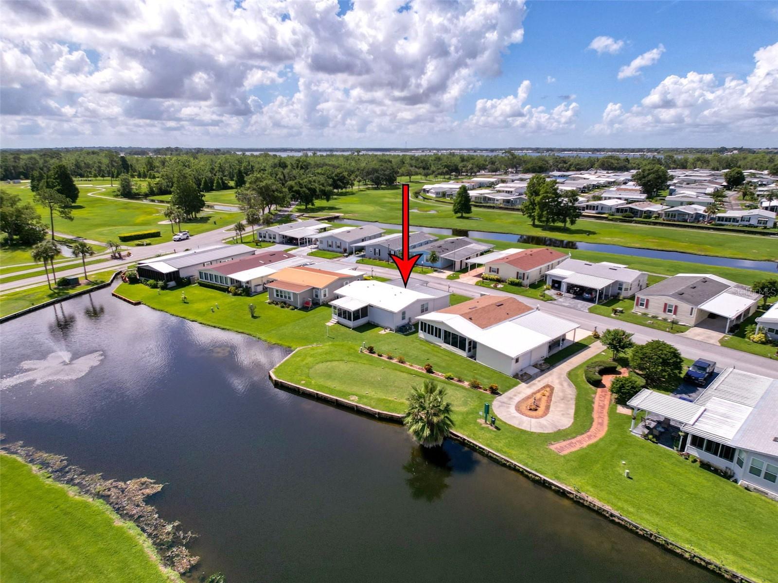 Image 25 of 46 For 81 Straphmore Drive