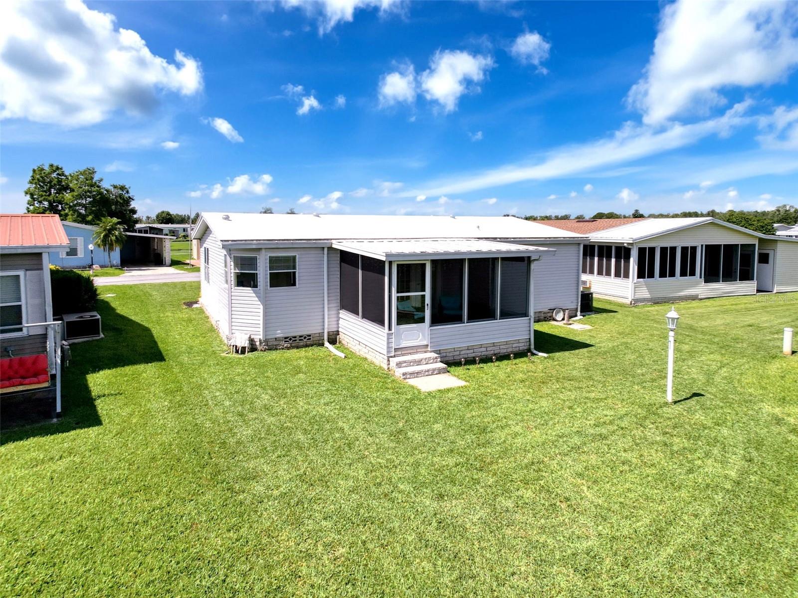 Image 26 of 46 For 81 Straphmore Drive