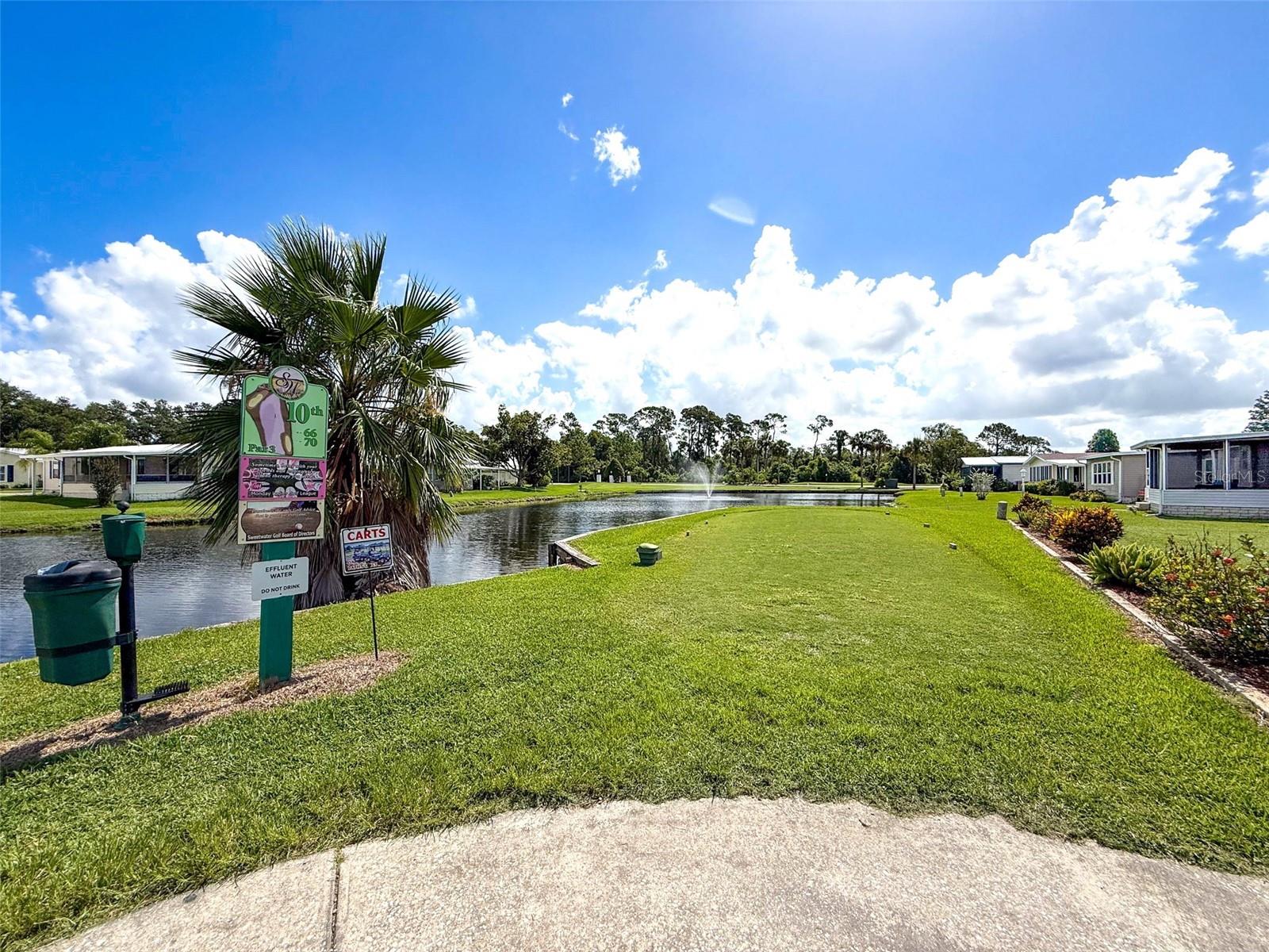 Image 27 of 46 For 81 Straphmore Drive