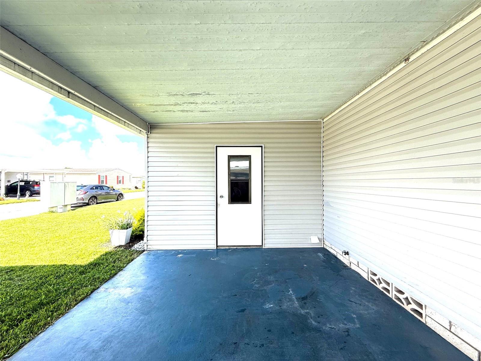 Image 29 of 46 For 81 Straphmore Drive