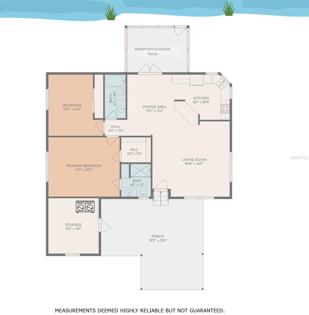 Image 3 of 46 For 81 Straphmore Drive