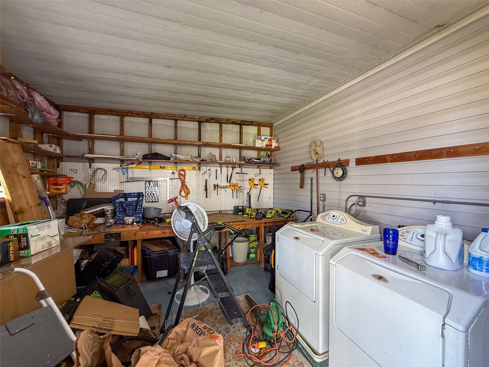 Image 30 of 46 For 81 Straphmore Drive