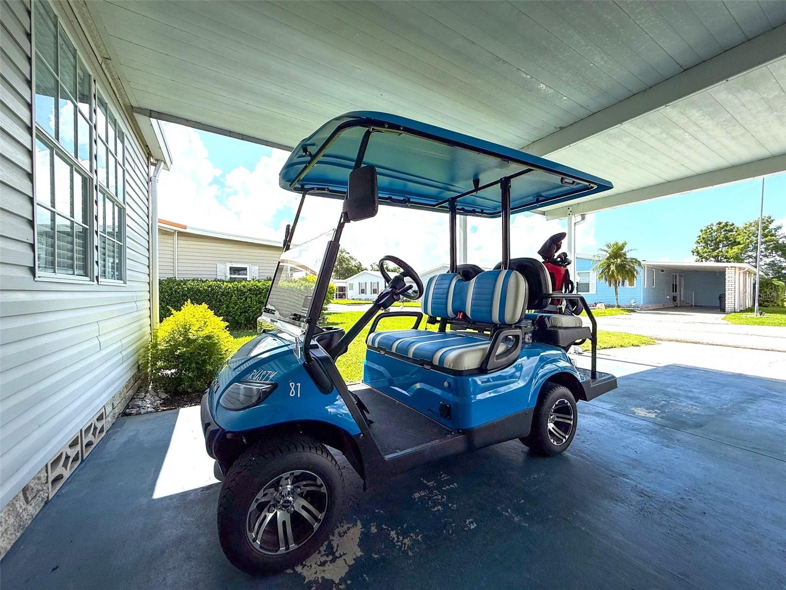 Image 31 of 46 For 81 Straphmore Drive