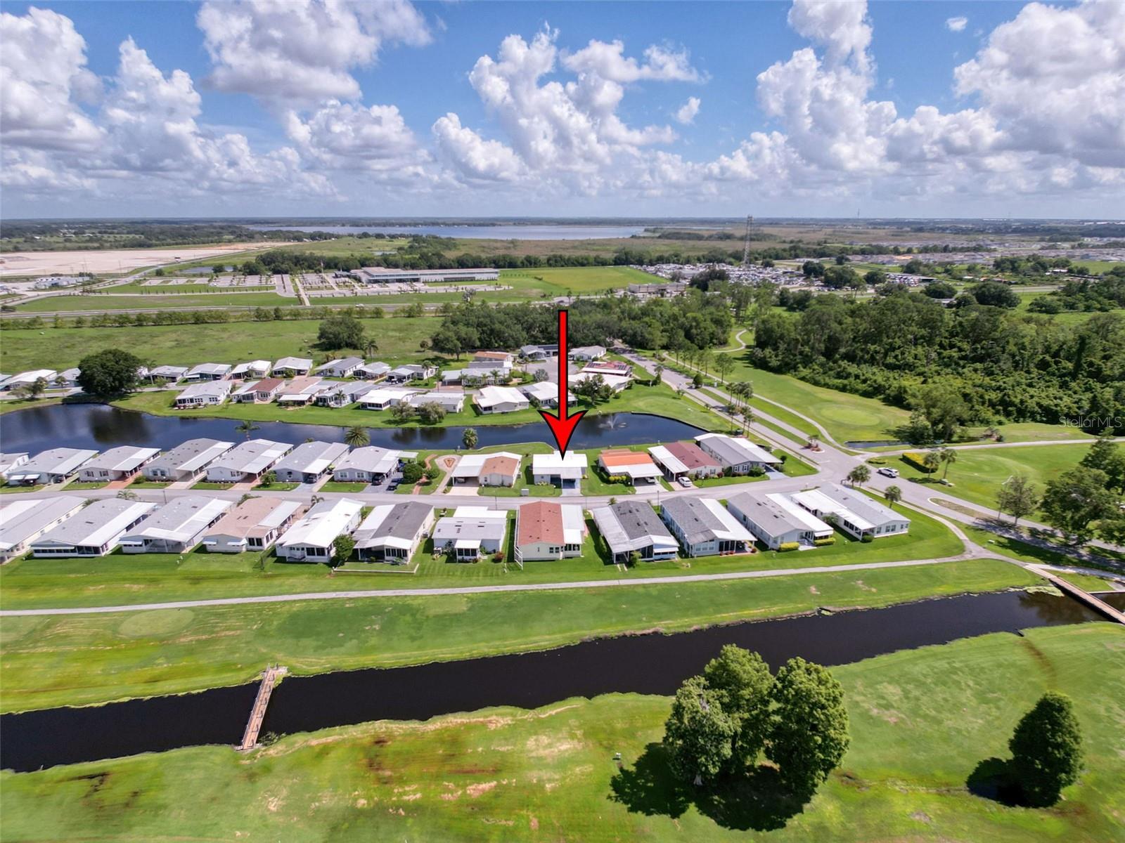 Image 32 of 46 For 81 Straphmore Drive