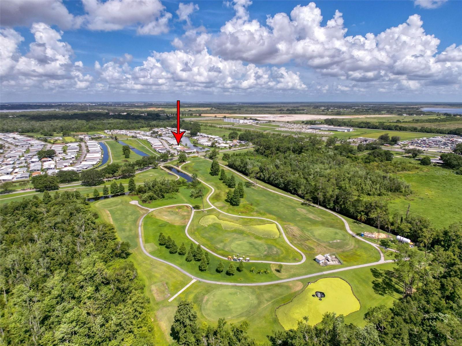 Image 33 of 46 For 81 Straphmore Drive