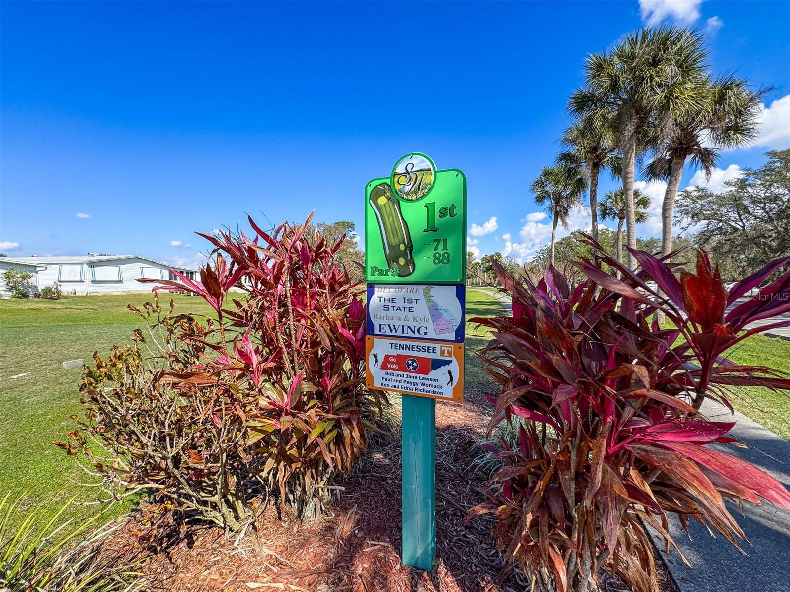 Image 34 of 46 For 81 Straphmore Drive