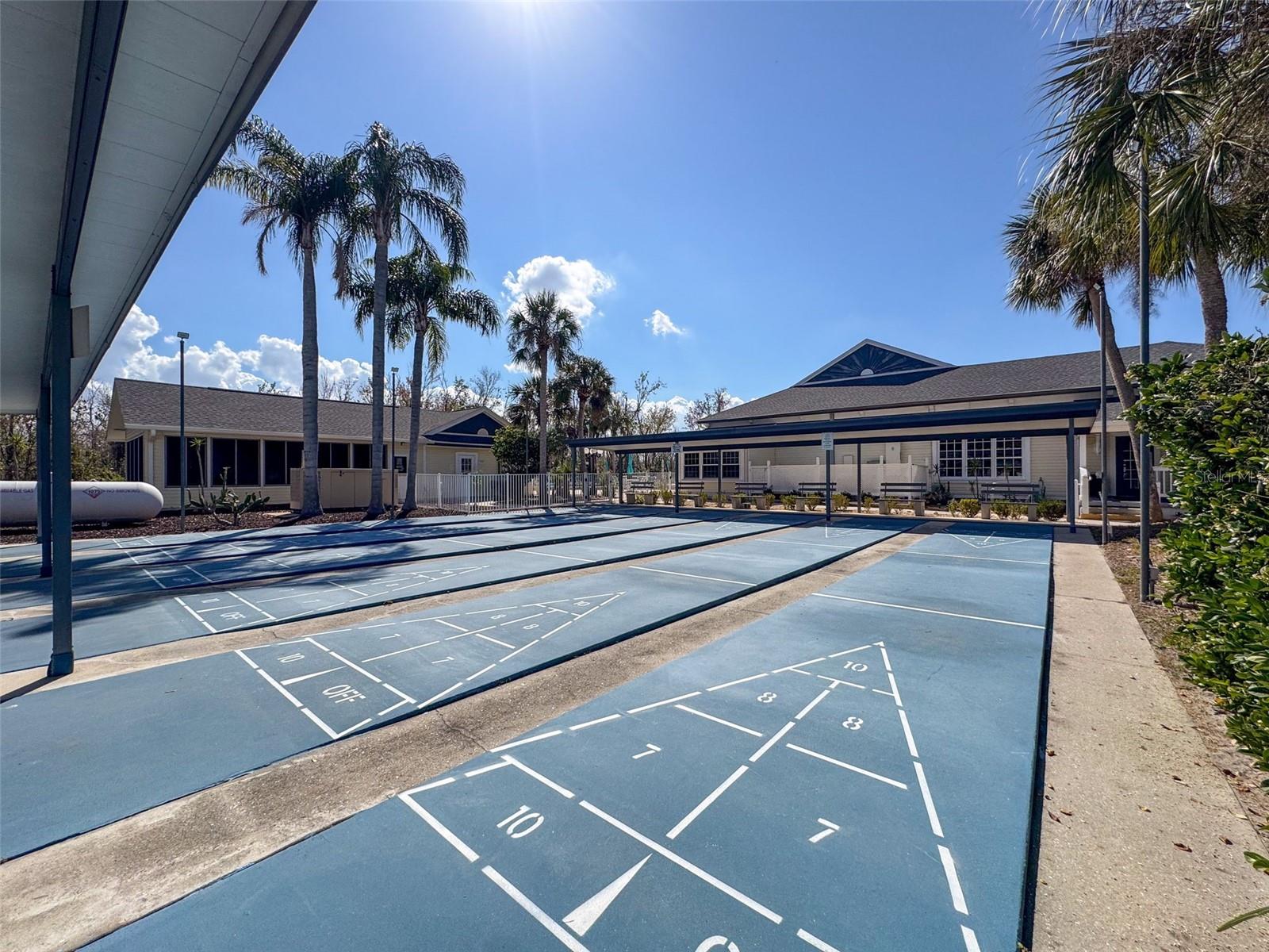 Image 38 of 46 For 81 Straphmore Drive