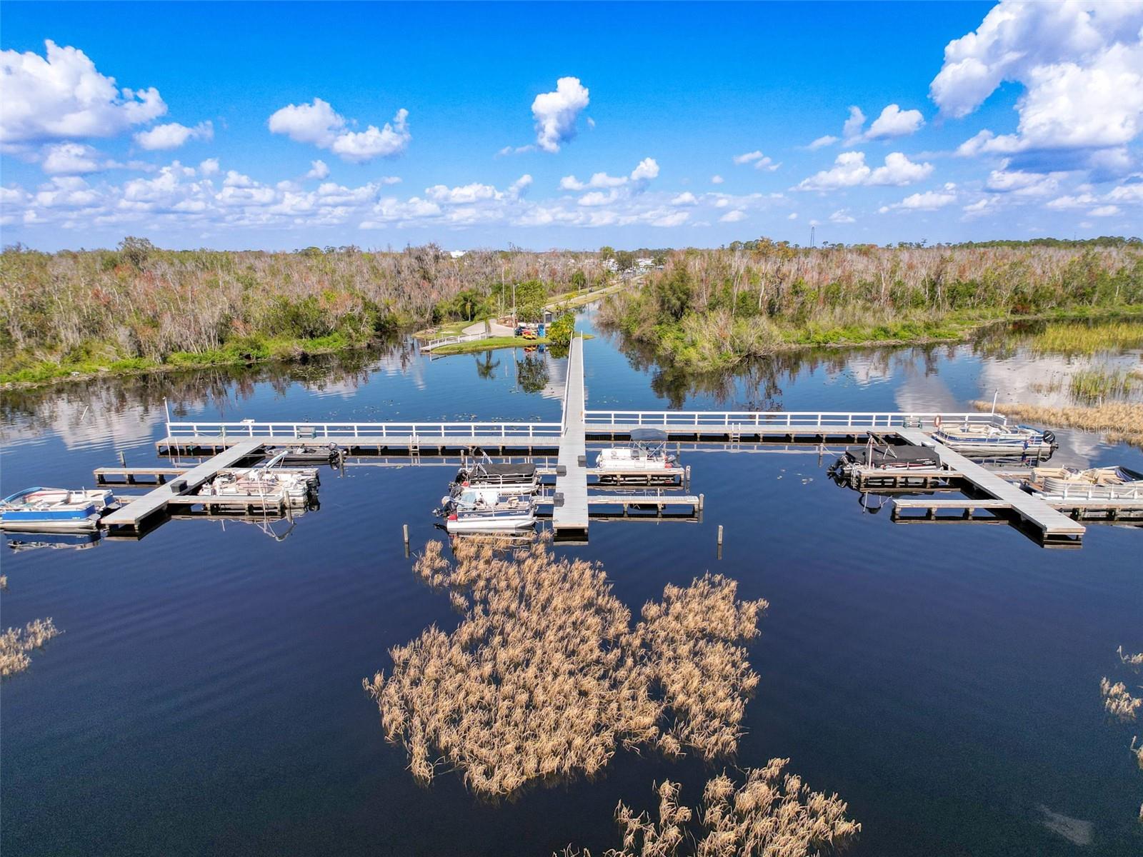 Image 39 of 46 For 81 Straphmore Drive