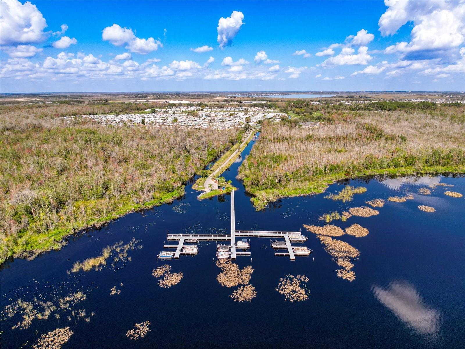 Image 40 of 46 For 81 Straphmore Drive