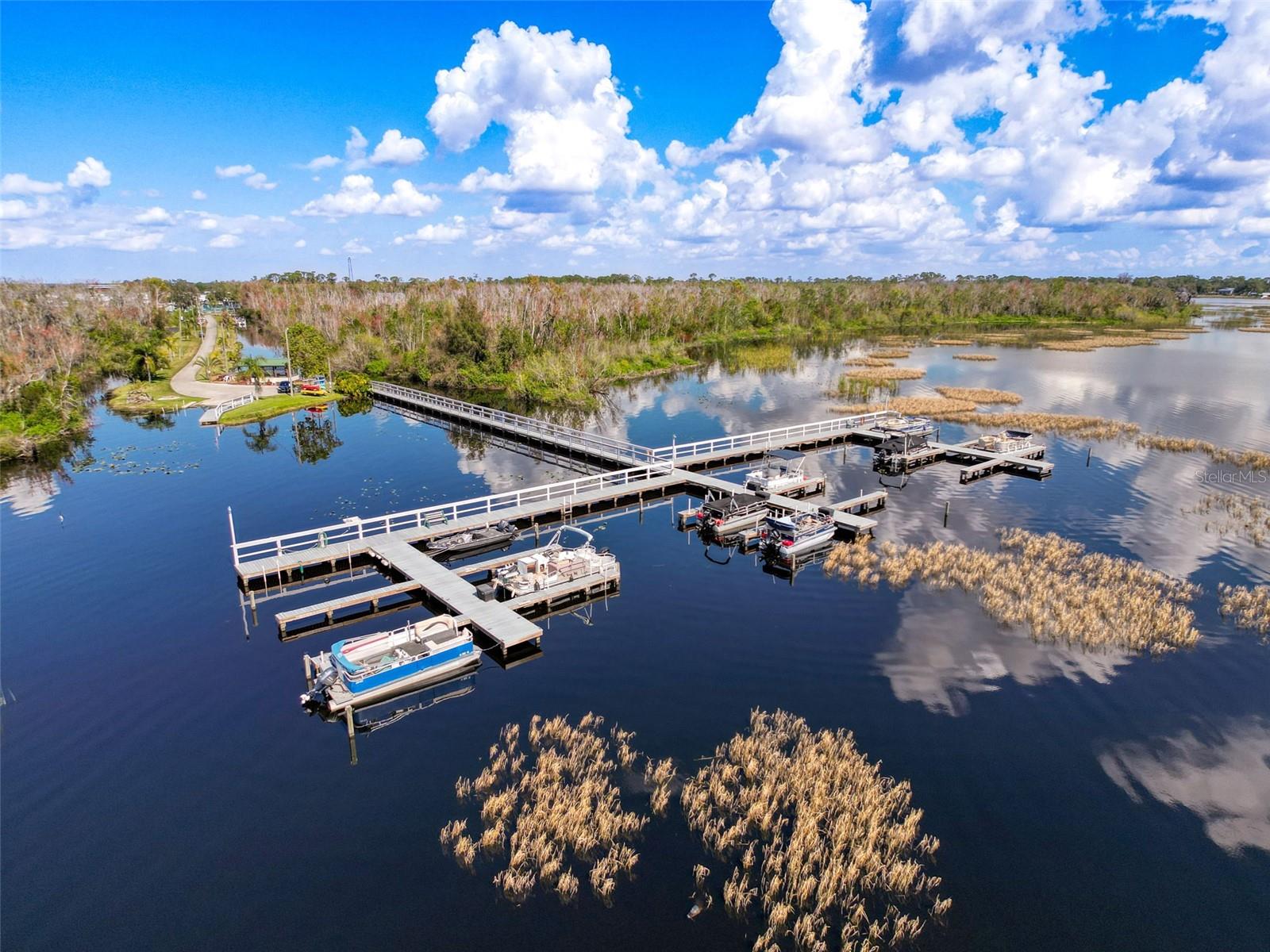 Image 41 of 46 For 81 Straphmore Drive