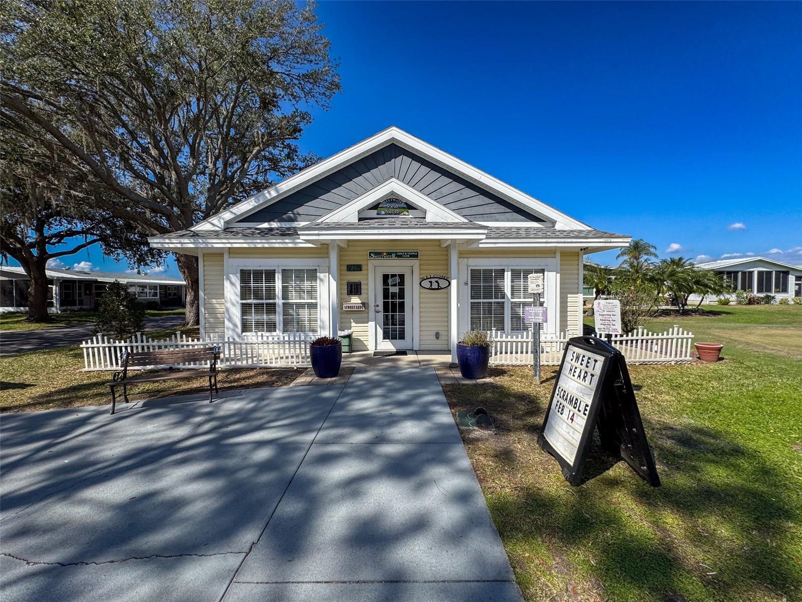 Image 43 of 46 For 81 Straphmore Drive