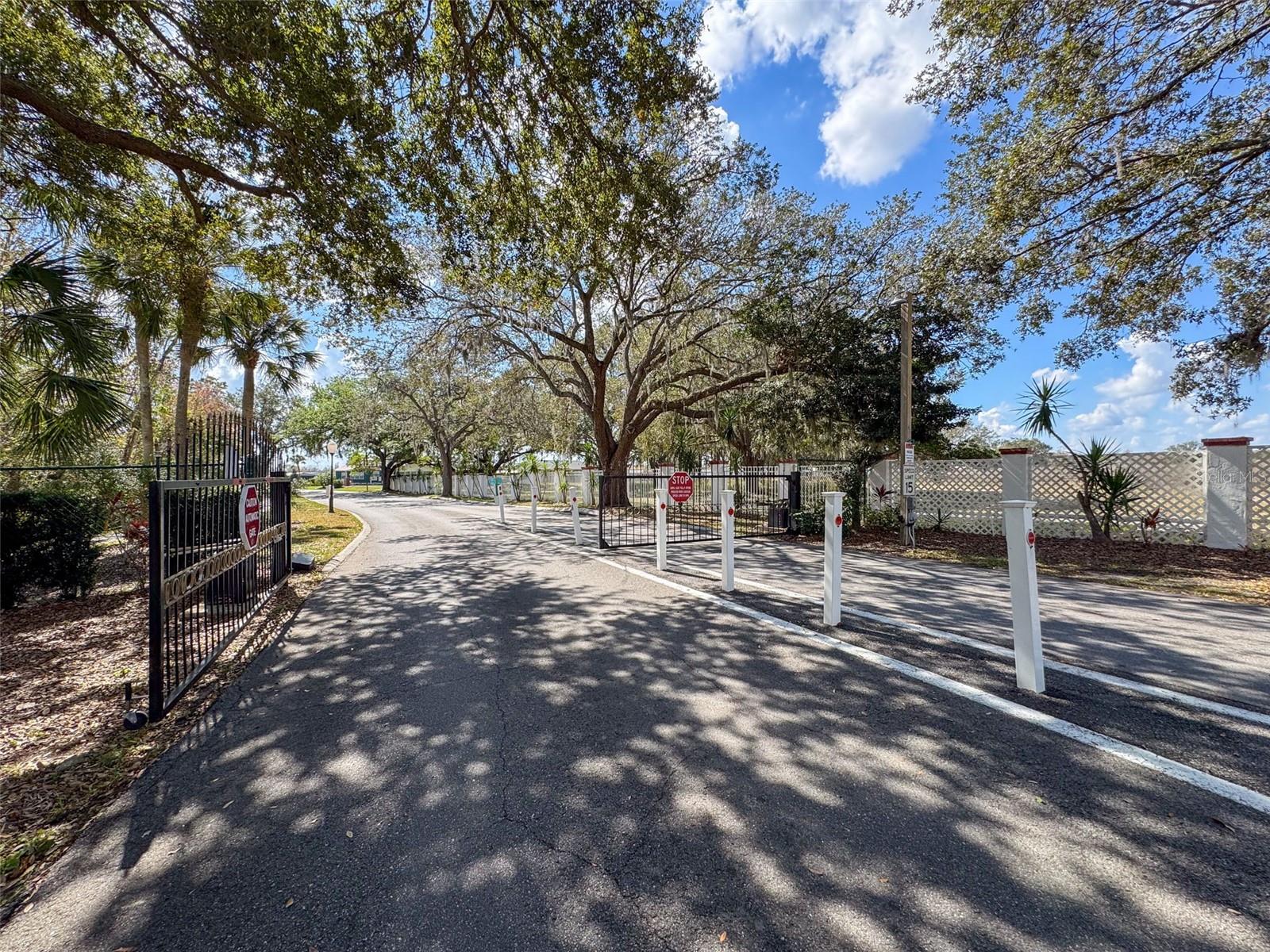 Image 45 of 46 For 81 Straphmore Drive