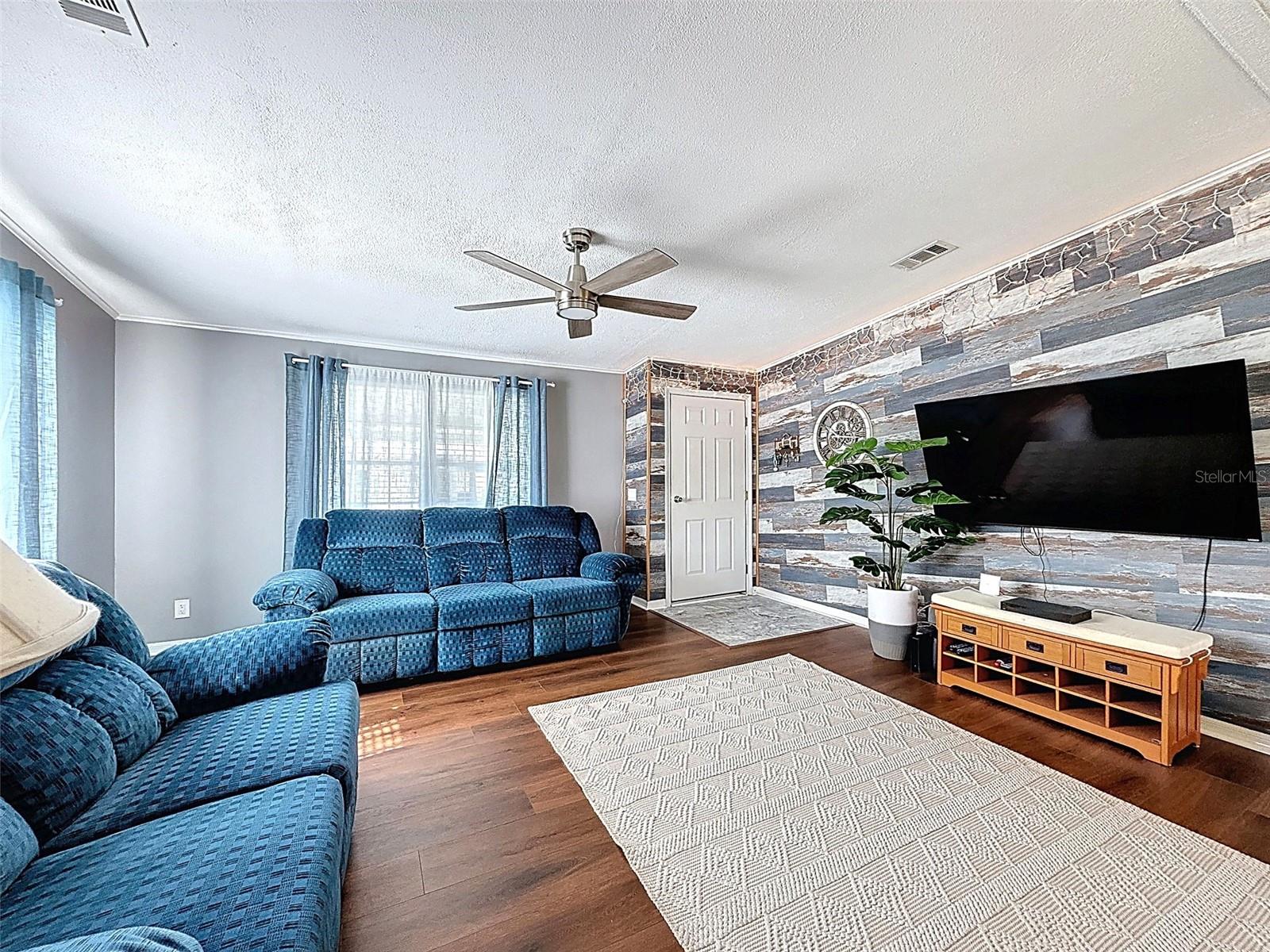 Image 6 of 46 For 81 Straphmore Drive