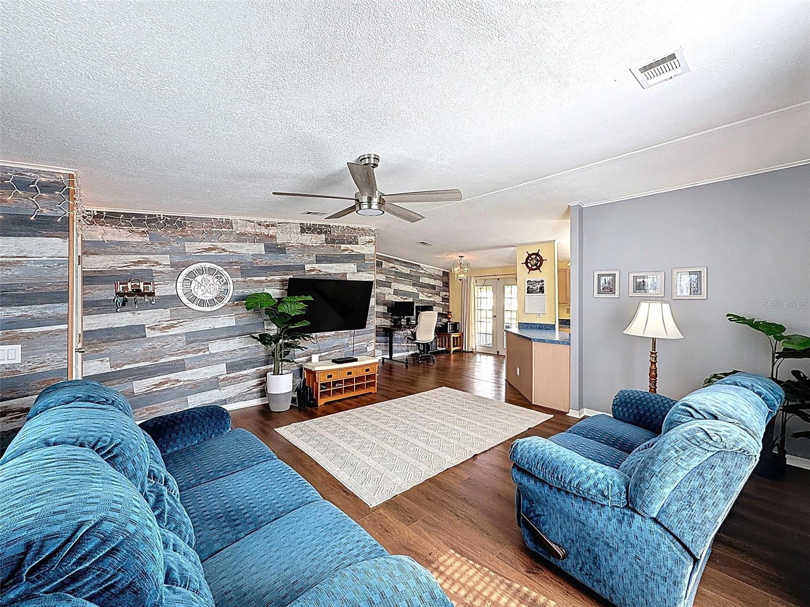 Image 7 of 46 For 81 Straphmore Drive