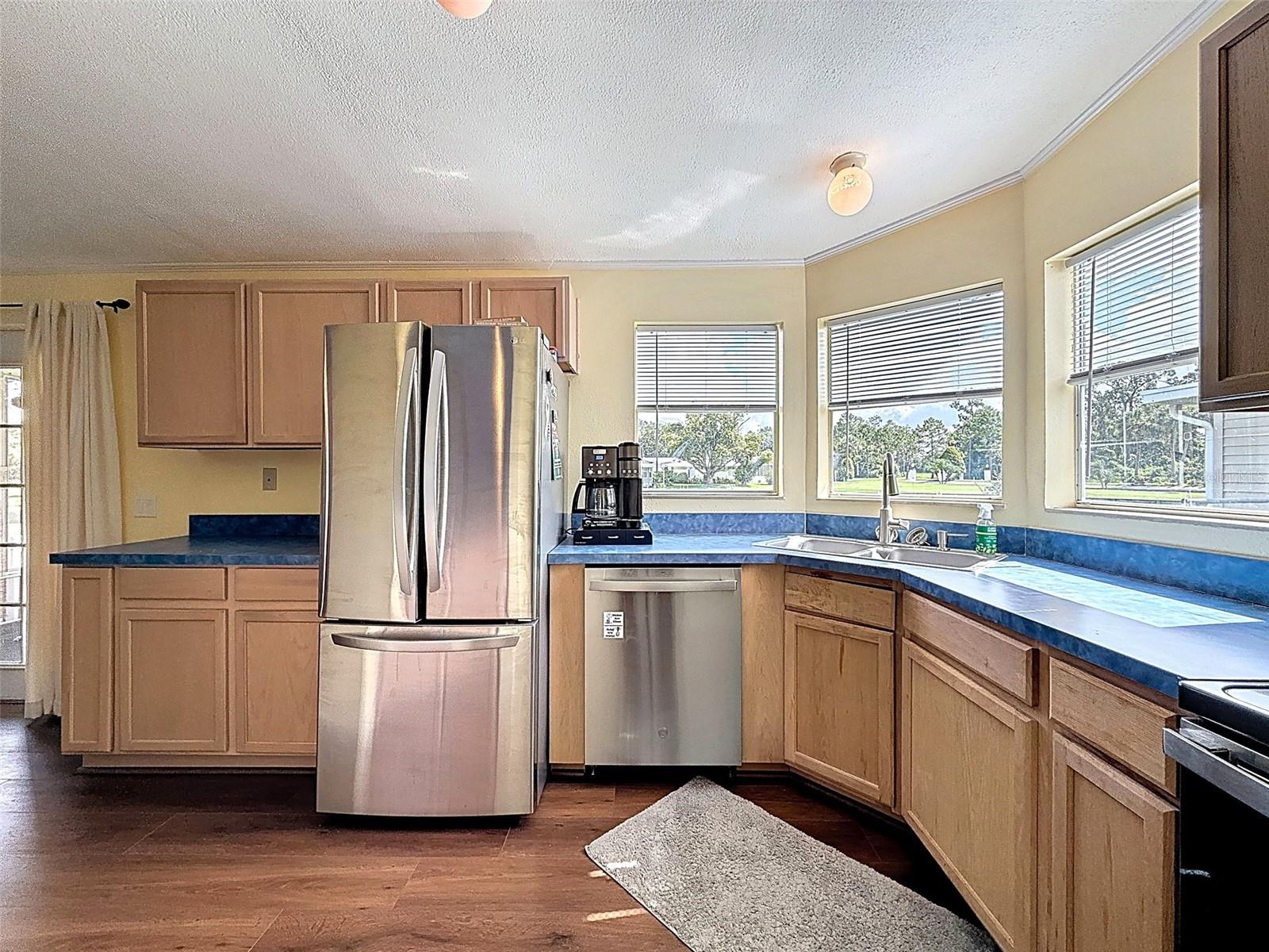 Image 9 of 46 For 81 Straphmore Drive