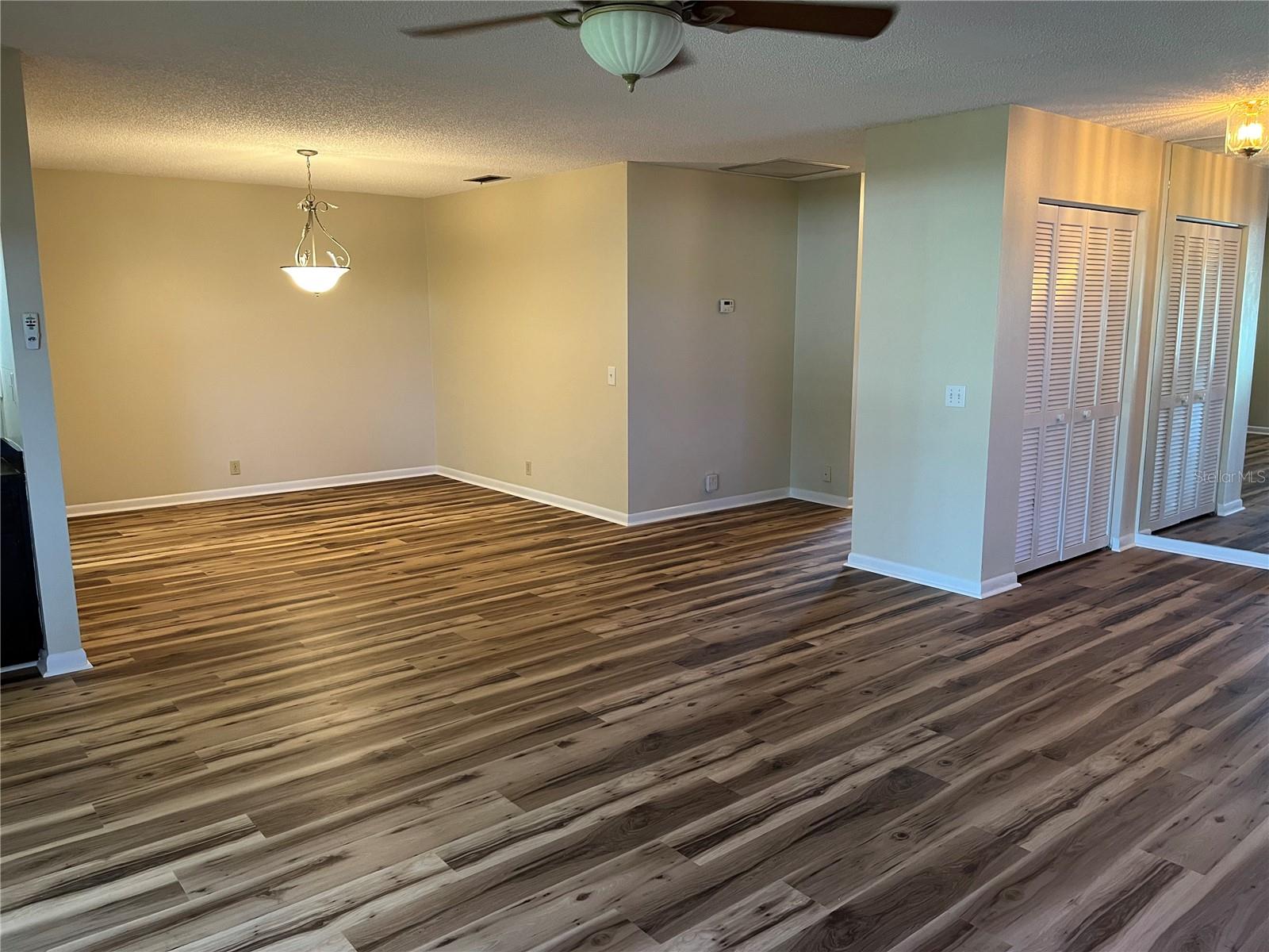 Image 10 of 49 For 1039 Medinah Drive