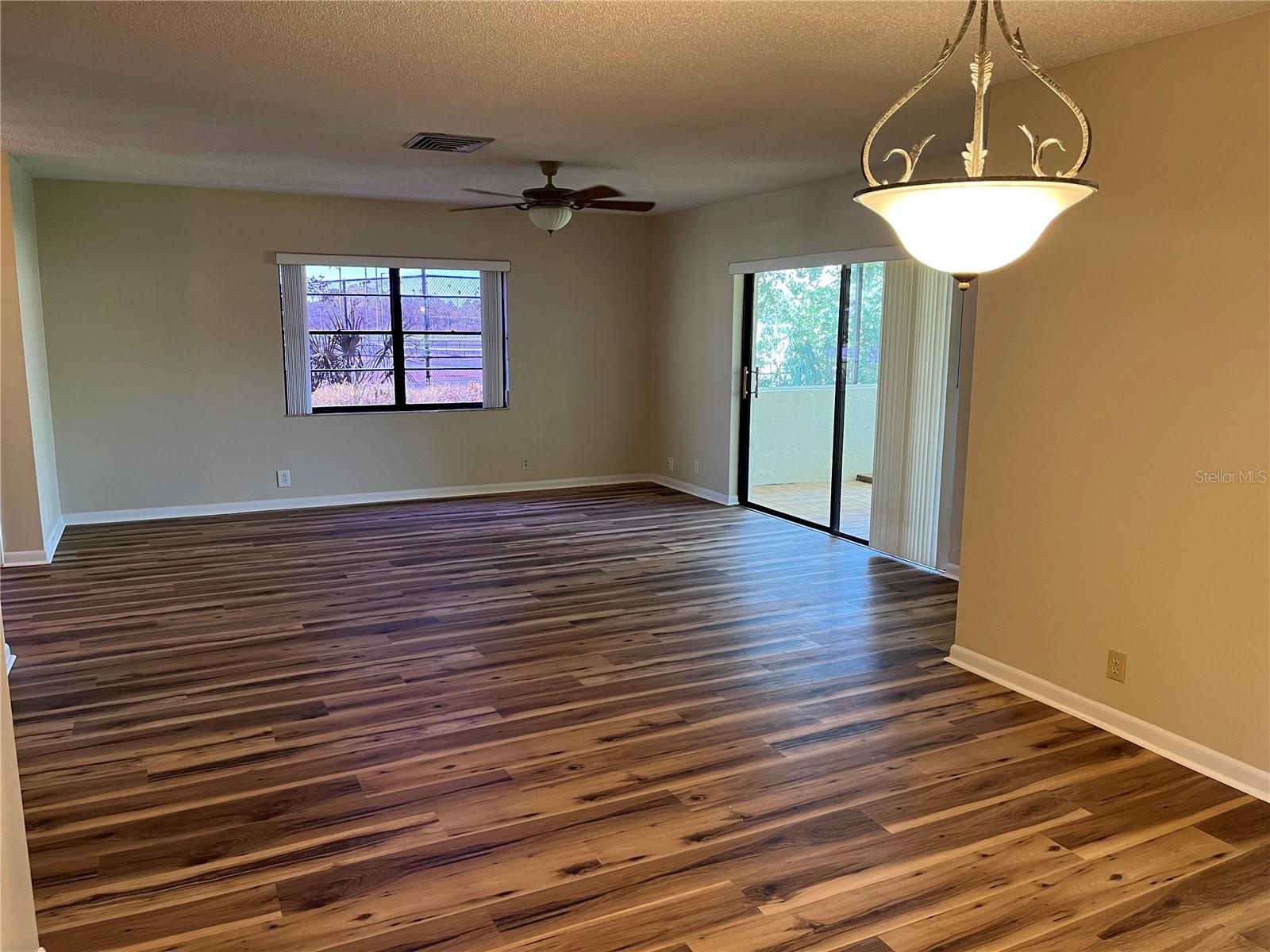 Image 15 of 49 For 1039 Medinah Drive