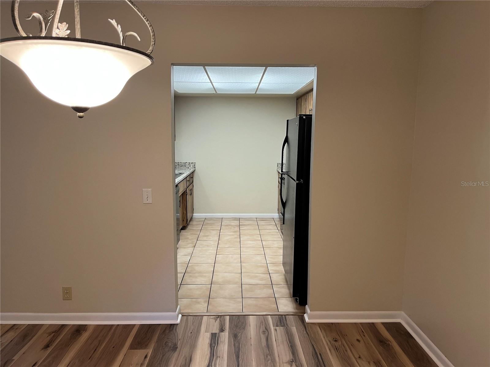 Image 17 of 49 For 1039 Medinah Drive