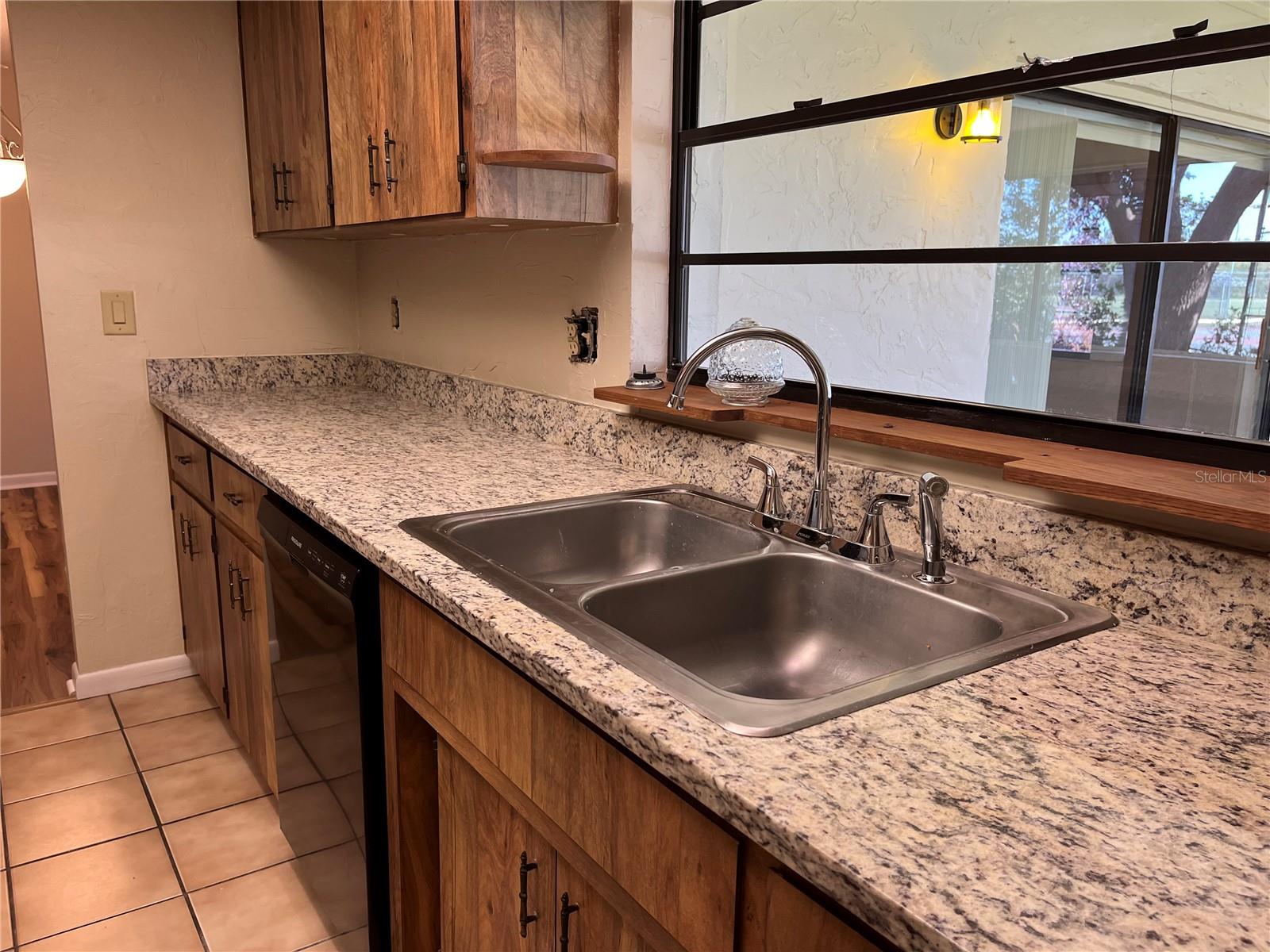 Image 21 of 49 For 1039 Medinah Drive