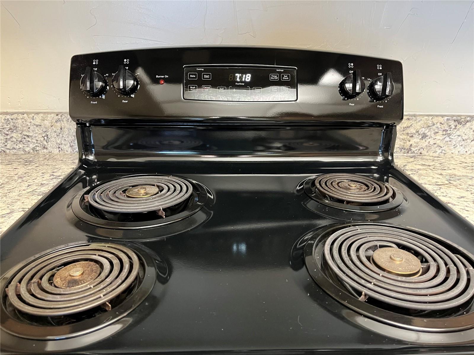 Image 24 of 49 For 1039 Medinah Drive