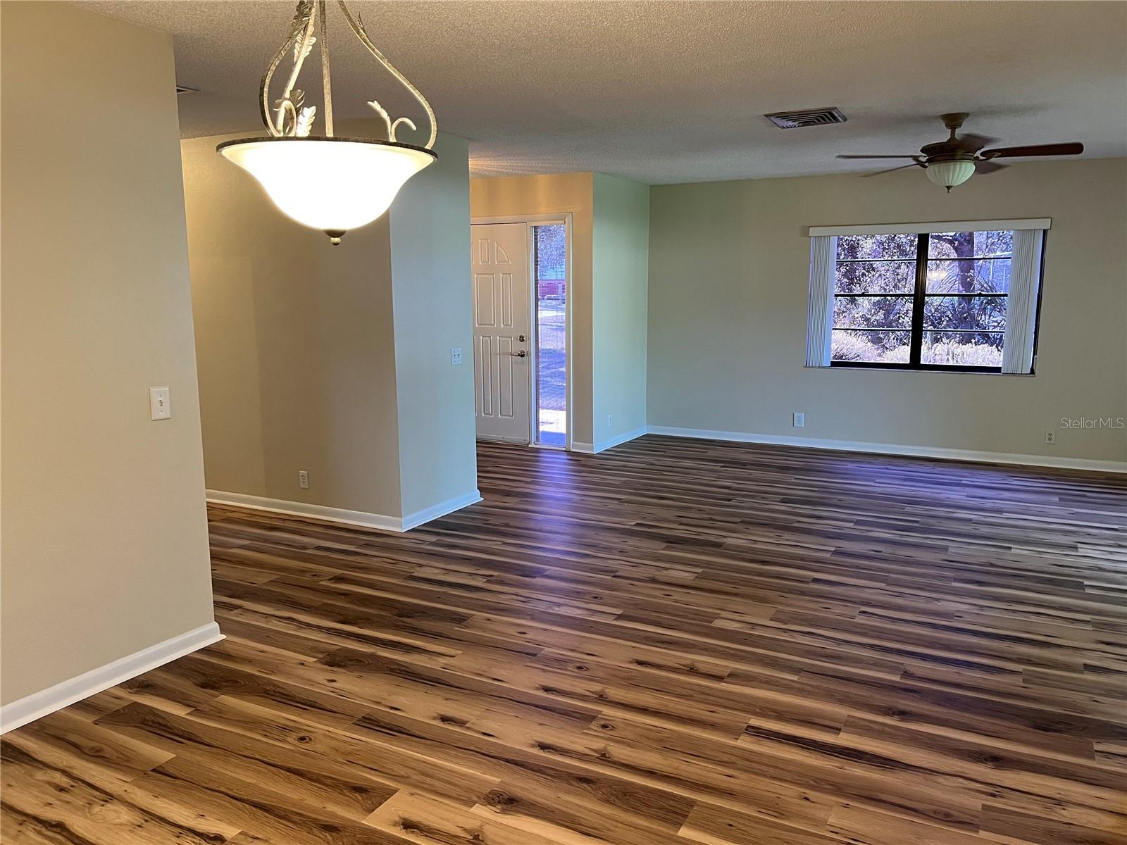 Image 25 of 49 For 1039 Medinah Drive