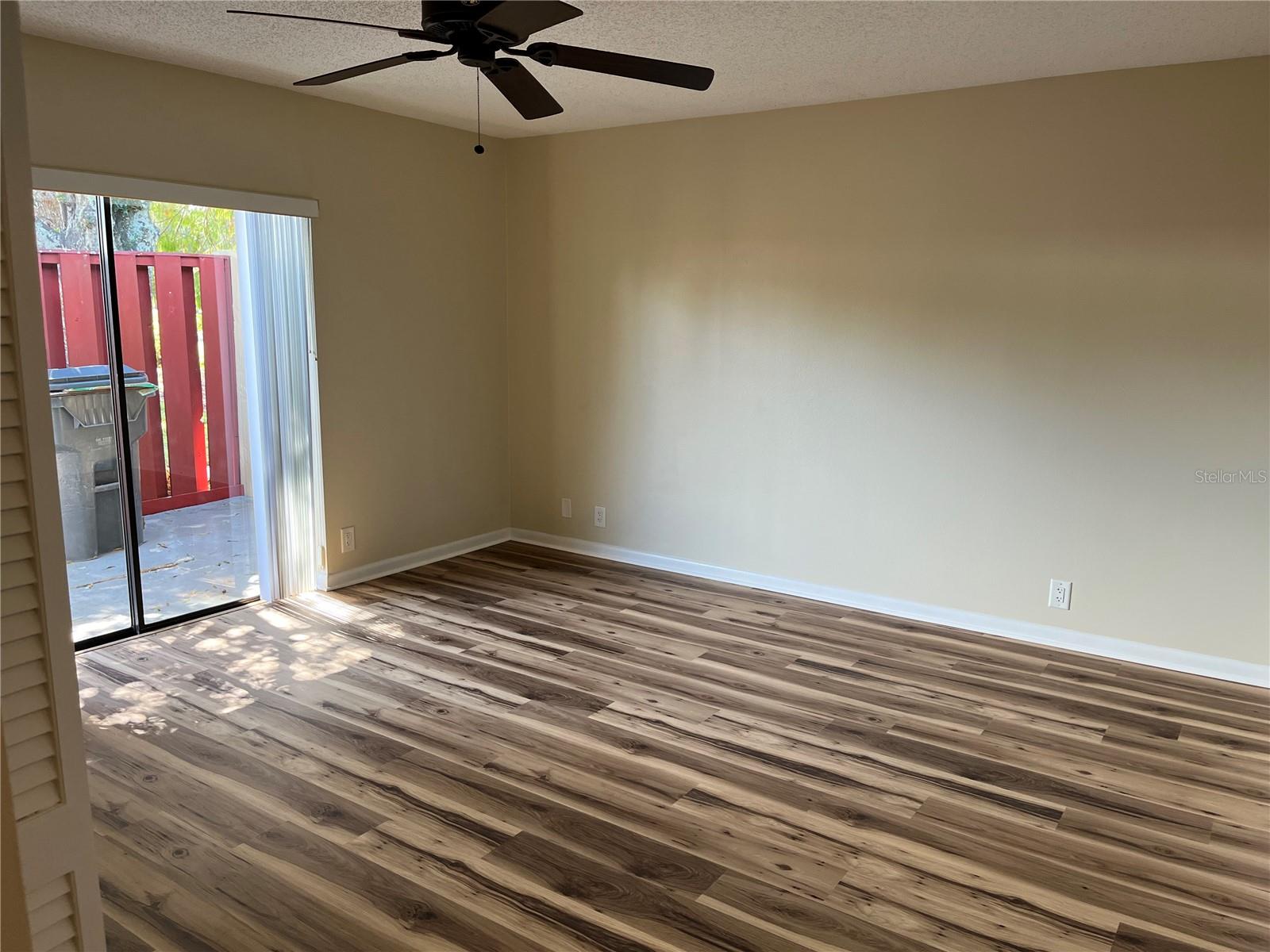 Image 26 of 49 For 1039 Medinah Drive