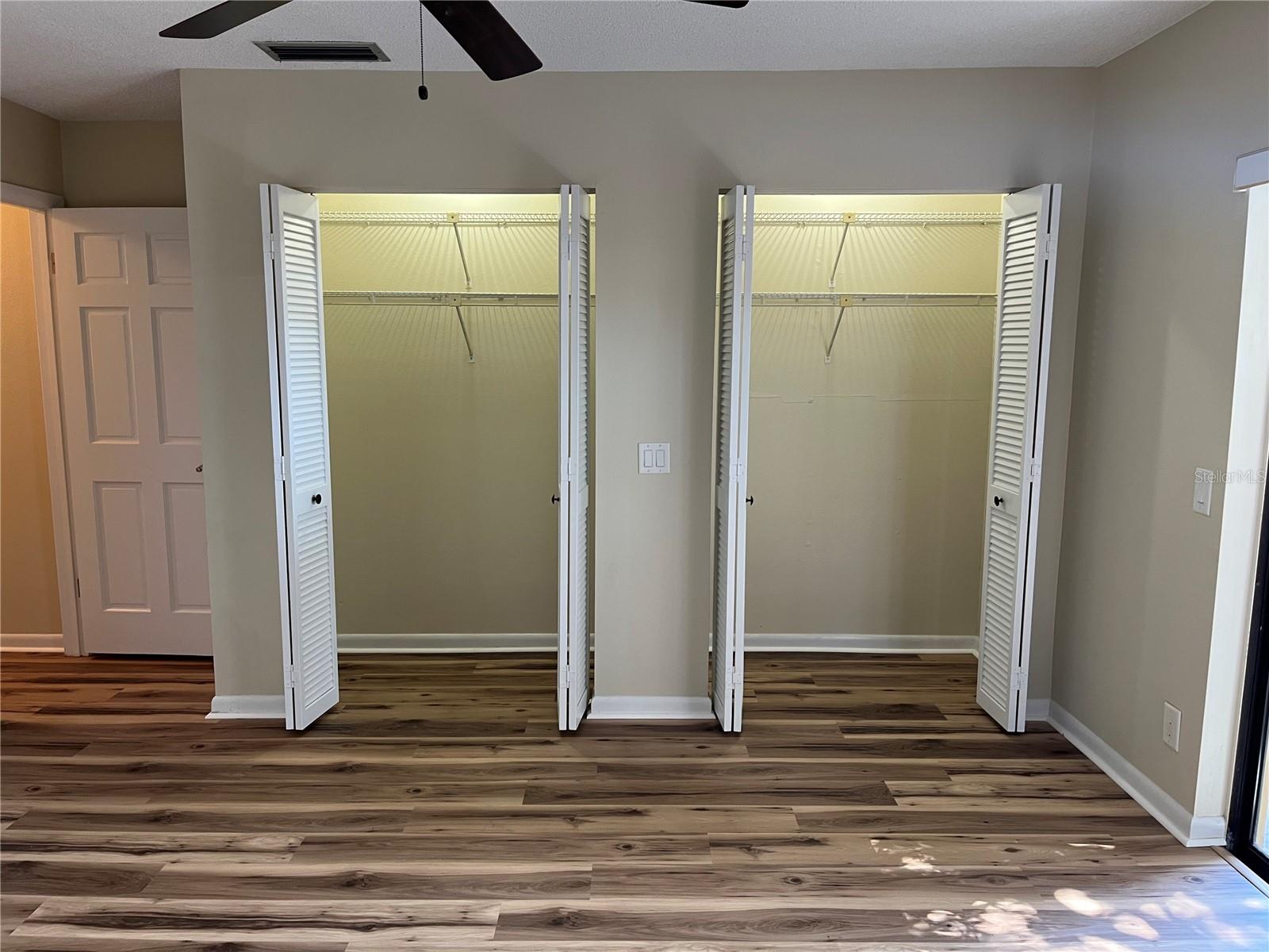 Image 27 of 49 For 1039 Medinah Drive