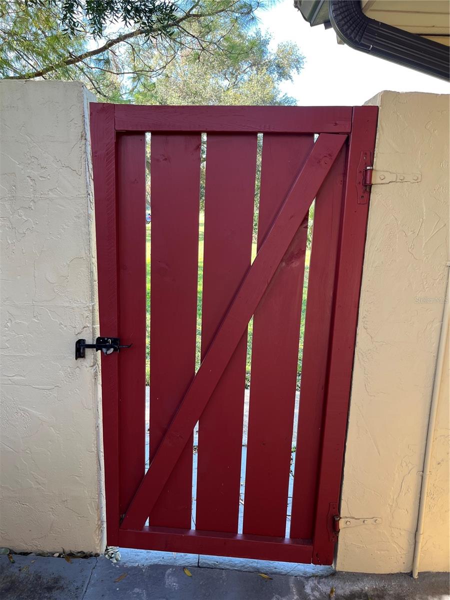 Image 31 of 49 For 1039 Medinah Drive