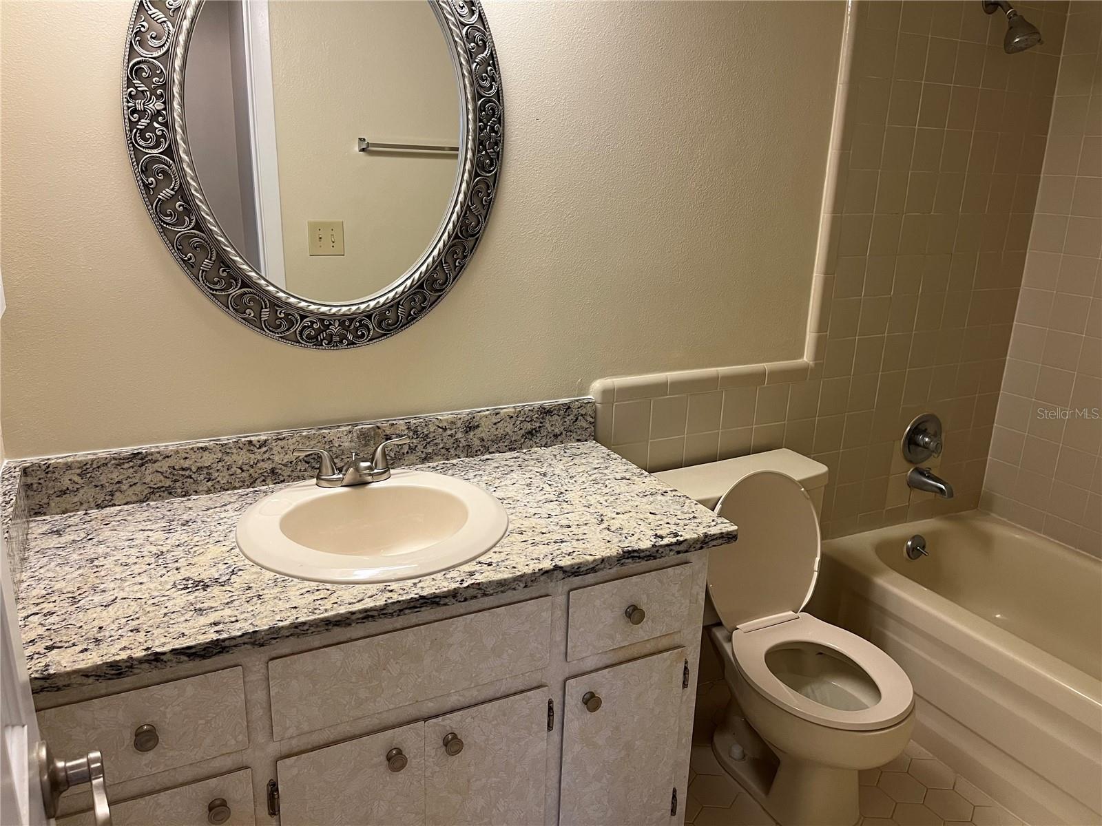 Image 33 of 49 For 1039 Medinah Drive