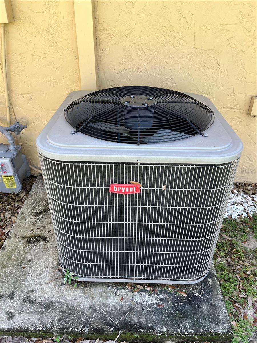 Image 47 of 49 For 1039 Medinah Drive