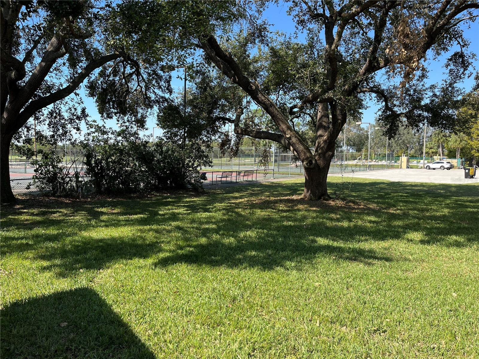 Image 48 of 49 For 1039 Medinah Drive