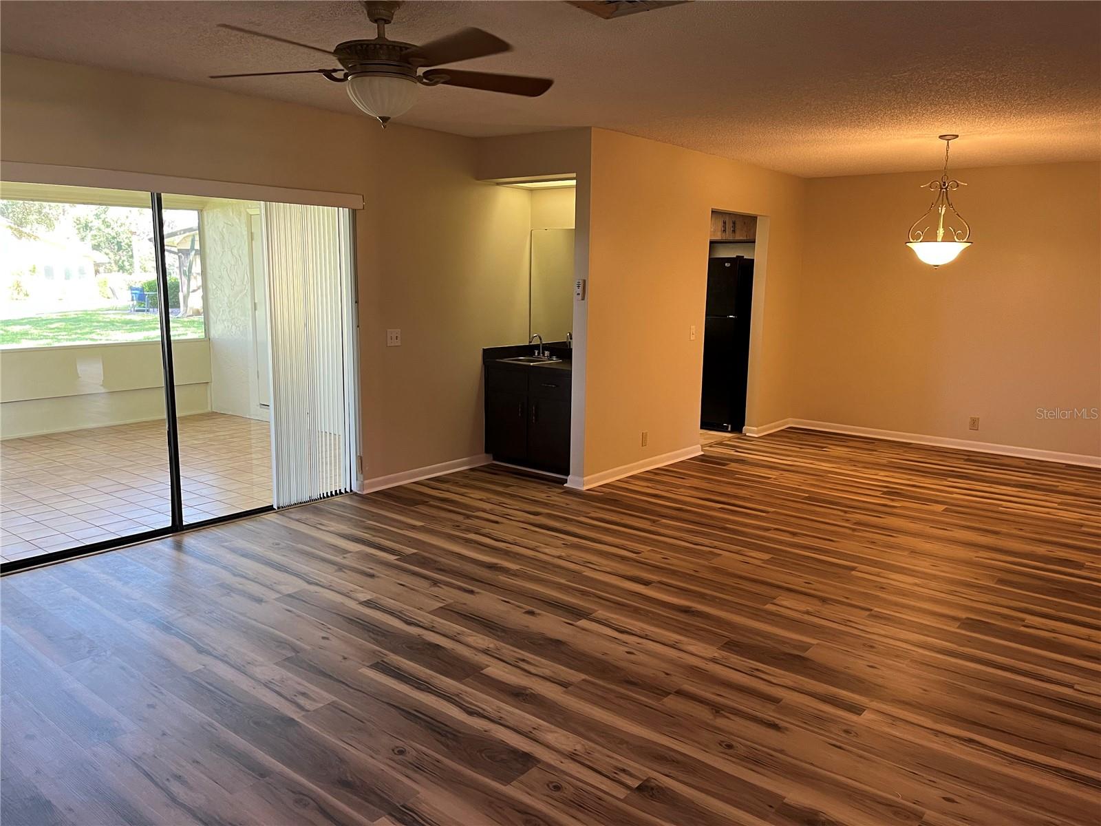 Image 6 of 49 For 1039 Medinah Drive