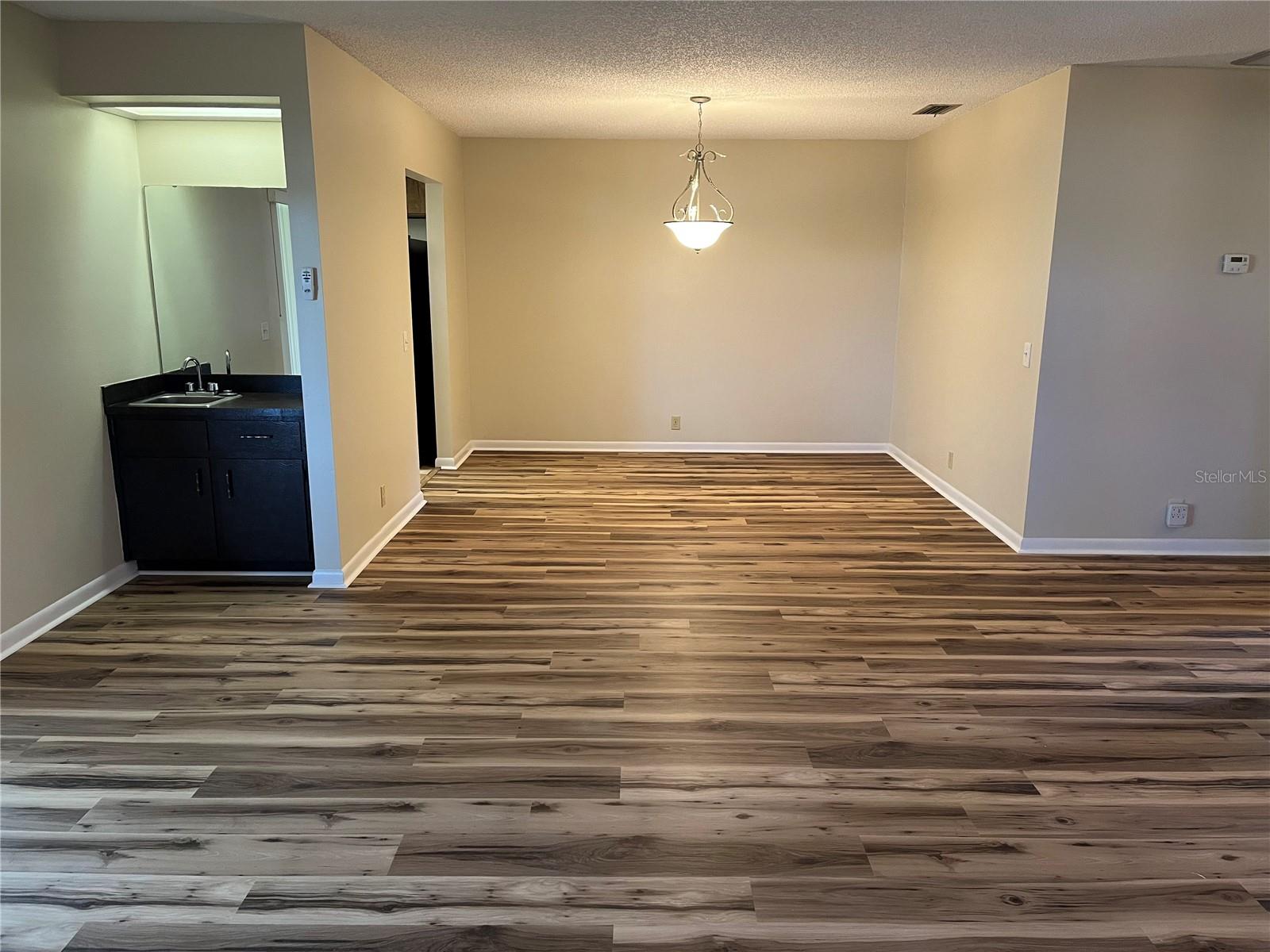 Image 9 of 49 For 1039 Medinah Drive