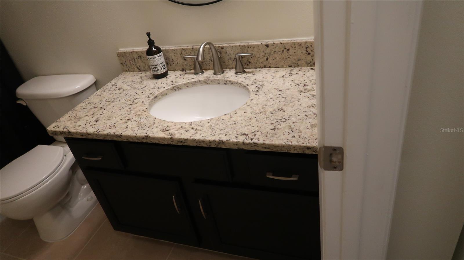 Image 5 of 7 For 2025 San Marcos Drive Se 27