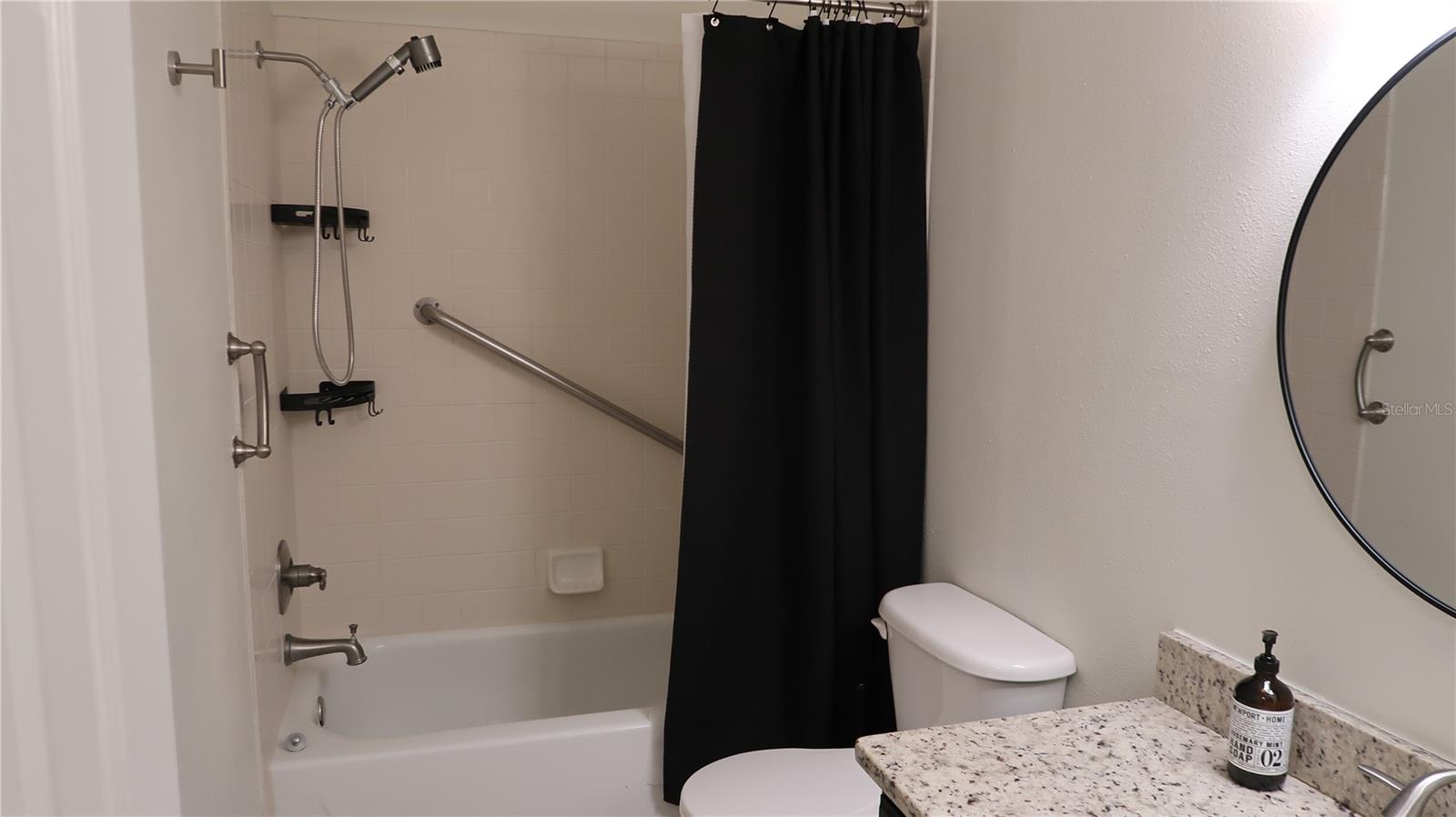 Image 7 of 7 For 2025 San Marcos Drive Se 27