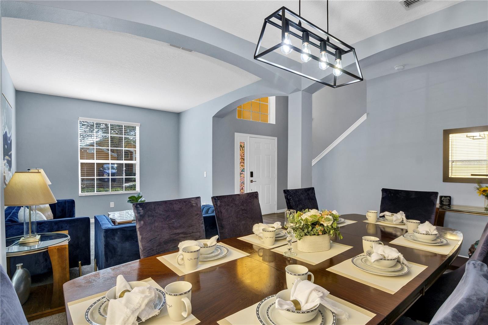 Image 12 of 62 For 1028 Orange Cosmos Boulevard